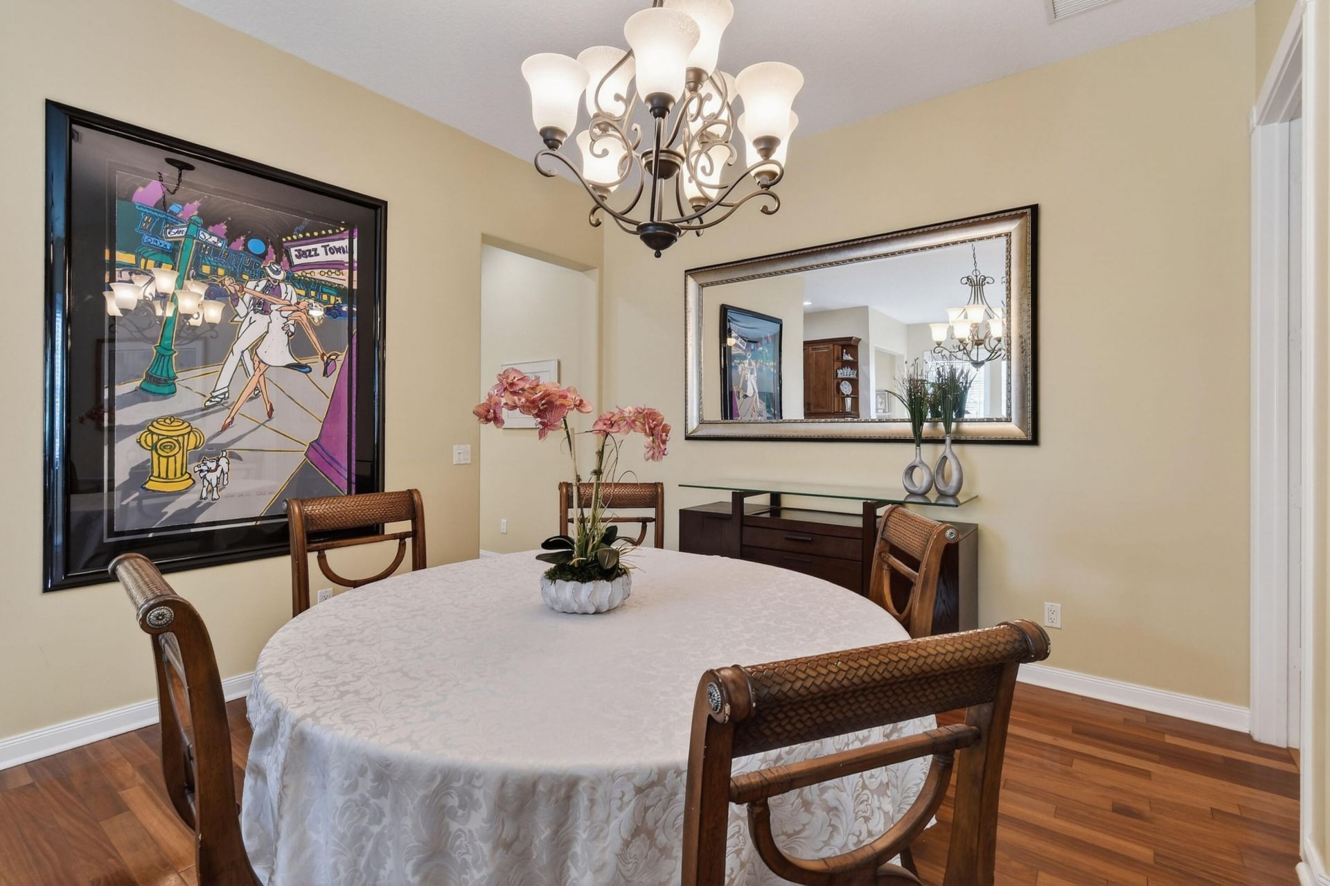 149 San Remo Drive, Jupiter, FL 33458 Photo