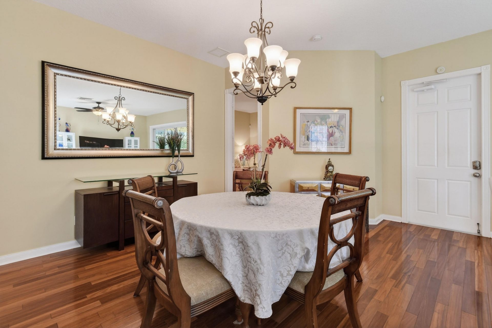 149 San Remo Drive, Jupiter, FL 33458 Photo