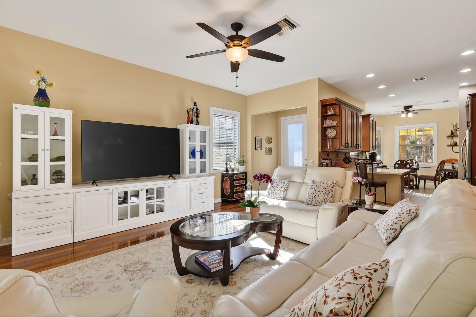 149 San Remo Drive, Jupiter, FL 33458 Photo