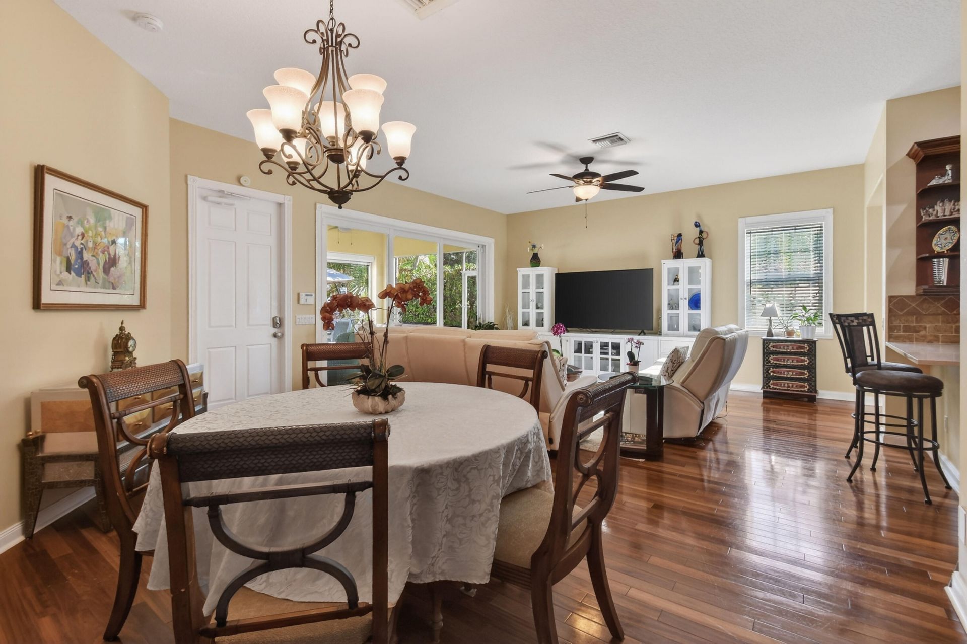 149 San Remo Drive, Jupiter, FL 33458 Photo