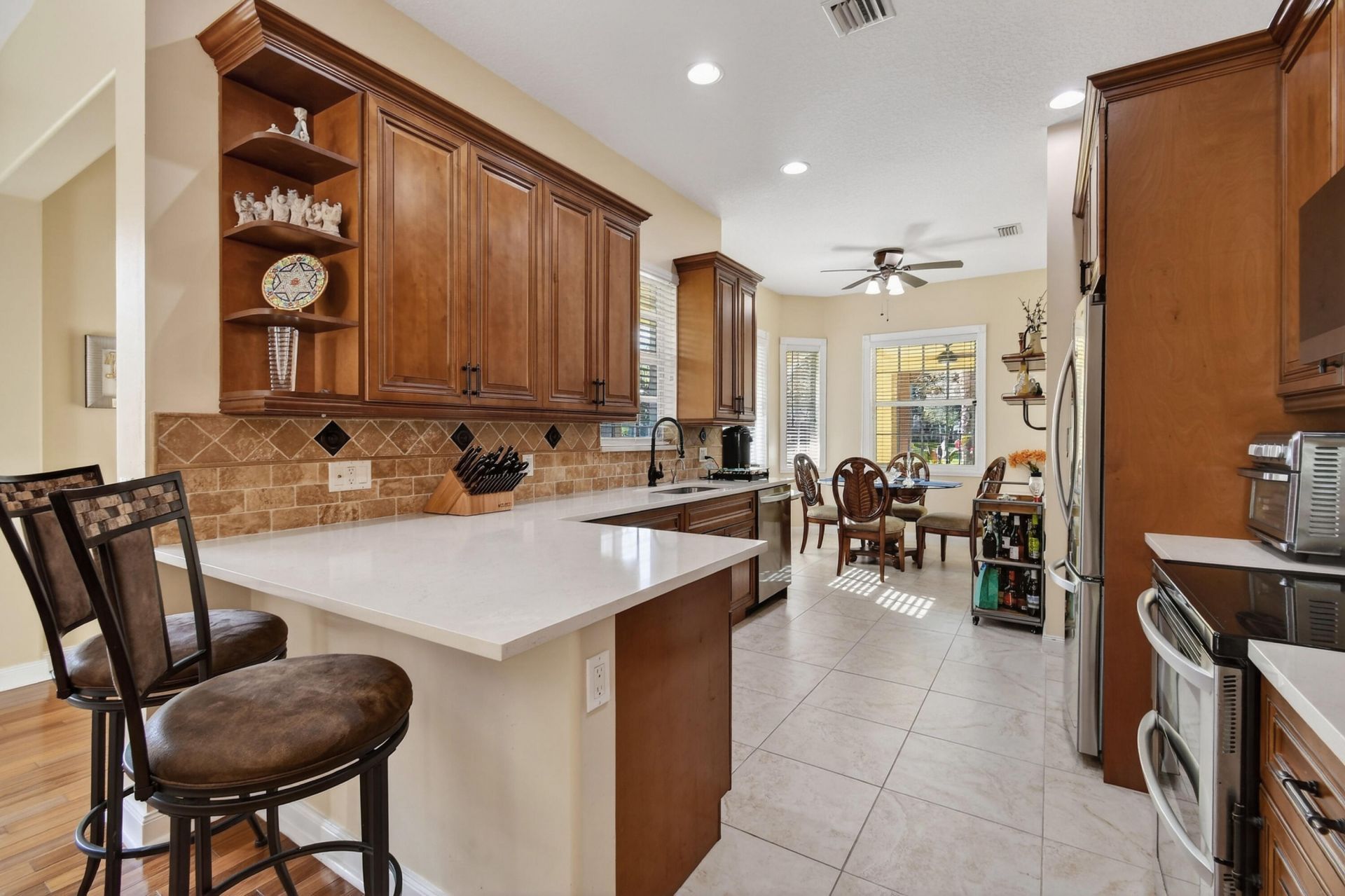 149 San Remo Drive, Jupiter, FL 33458 Photo