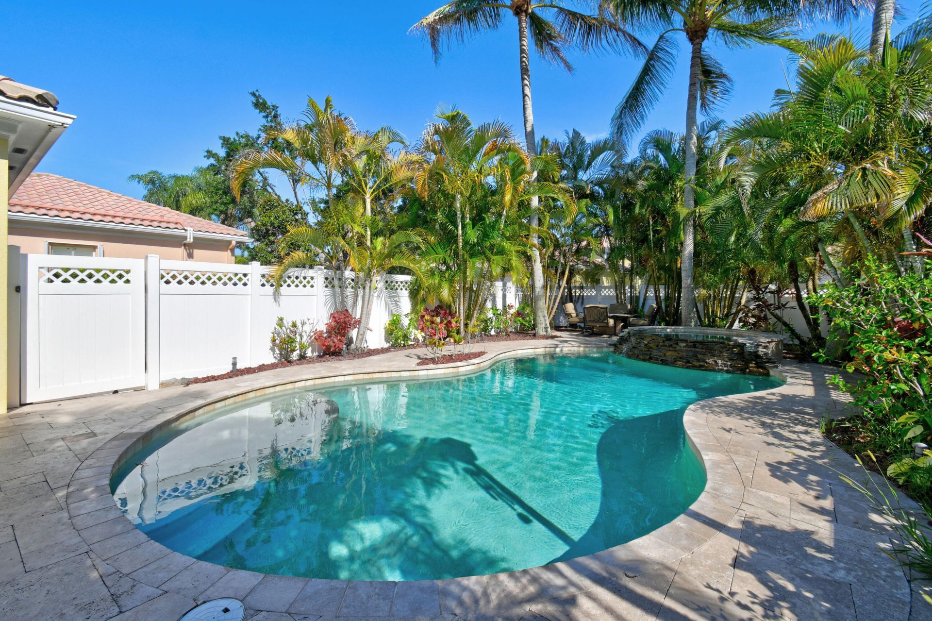 149 San Remo Drive, Jupiter, FL 33458 Photo