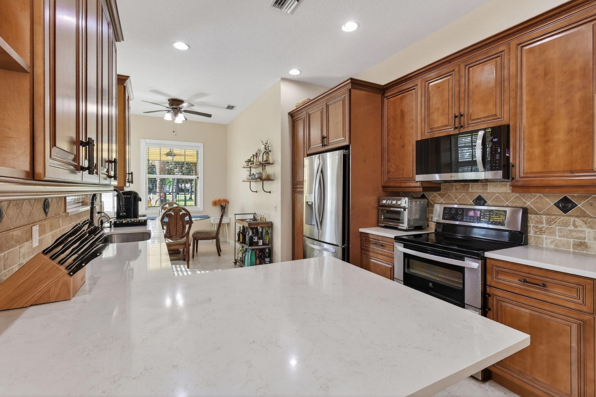 149 San Remo Drive, Jupiter, FL 33458 Photo