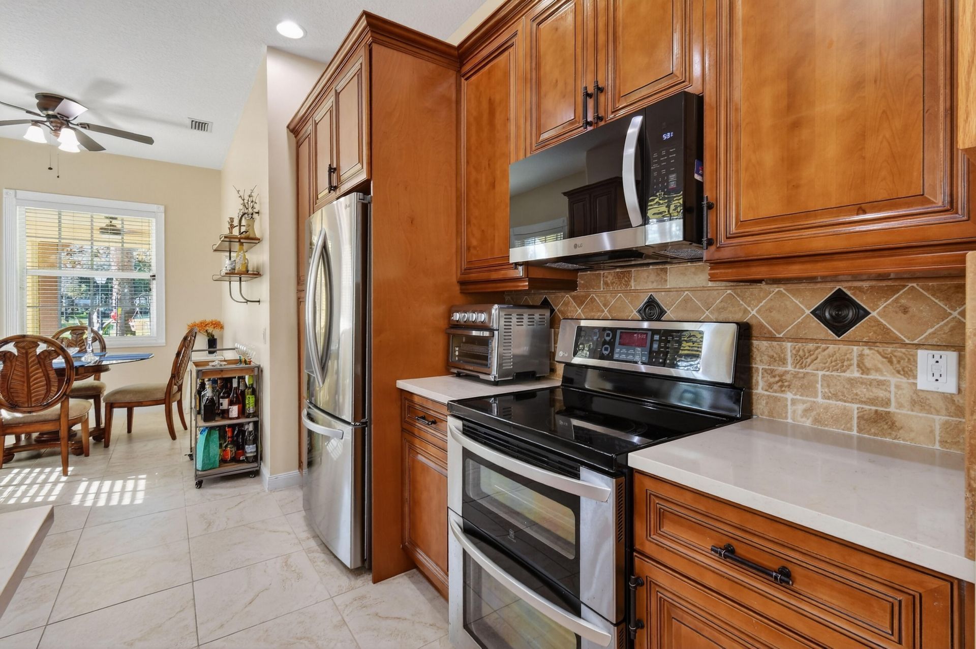 149 San Remo Drive, Jupiter, FL 33458 Photo