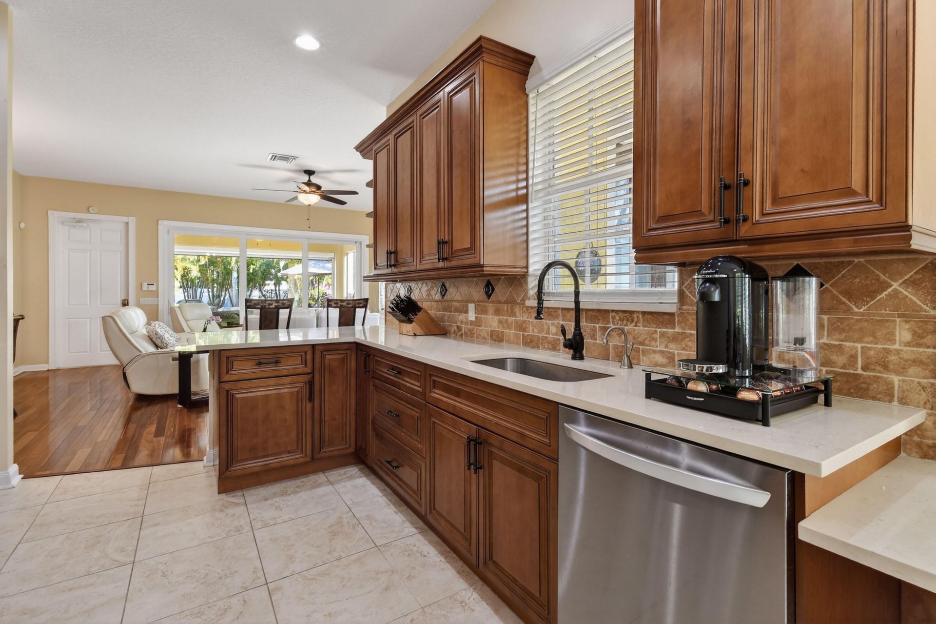 149 San Remo Drive, Jupiter, FL 33458 Photo
