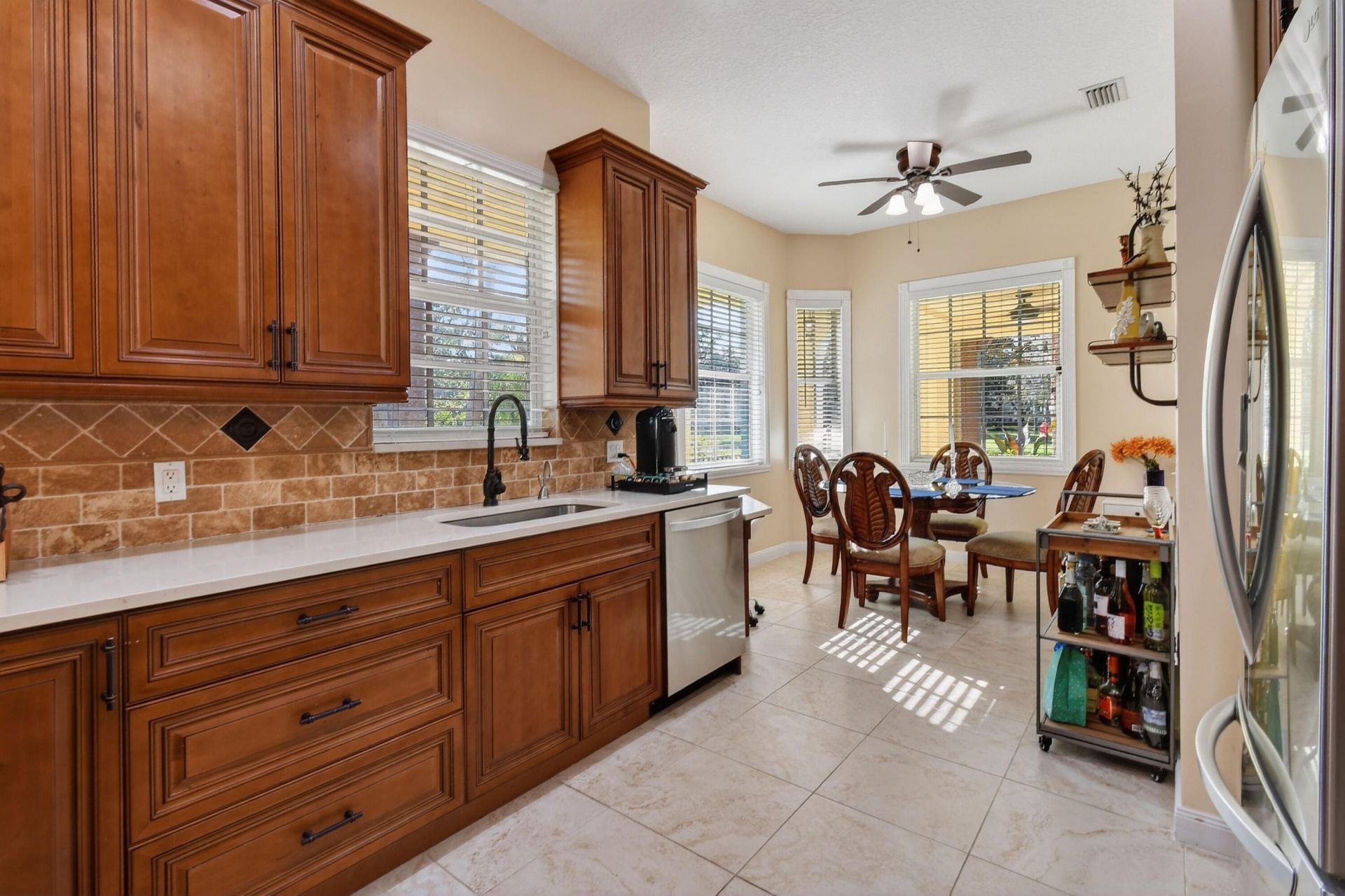 149 San Remo Drive, Jupiter, FL 33458 Photo