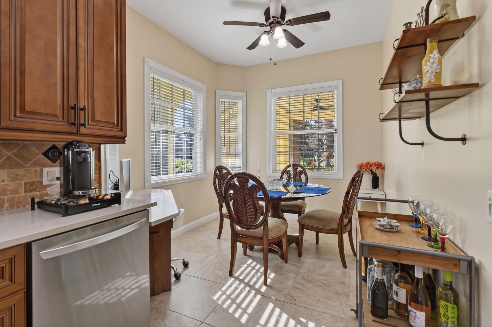 149 San Remo Drive, Jupiter, FL 33458 Photo