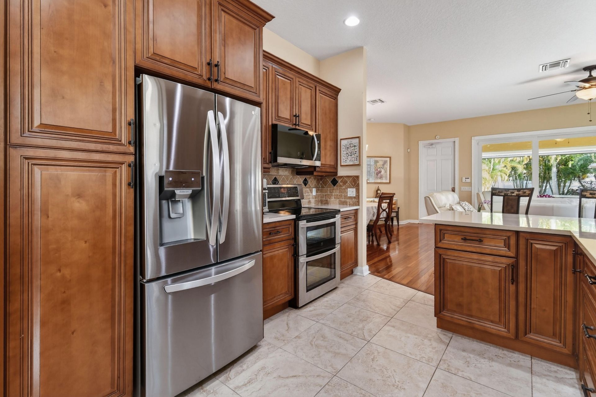 149 San Remo Drive, Jupiter, FL 33458 Photo