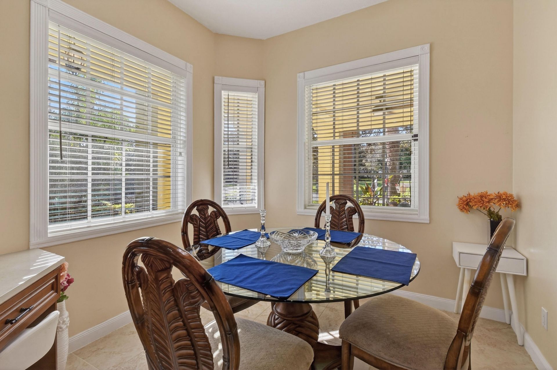 149 San Remo Drive, Jupiter, FL 33458 Photo