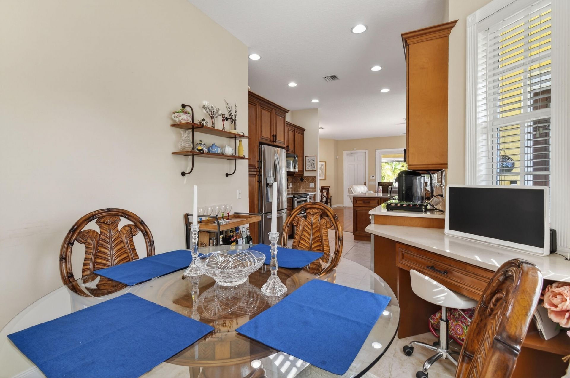 149 San Remo Drive, Jupiter, FL 33458 Photo