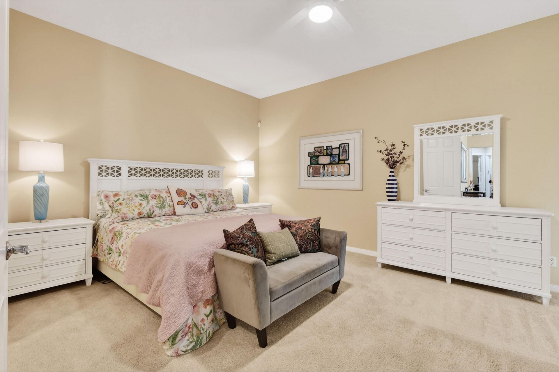 149 San Remo Drive, Jupiter, FL 33458 Photo