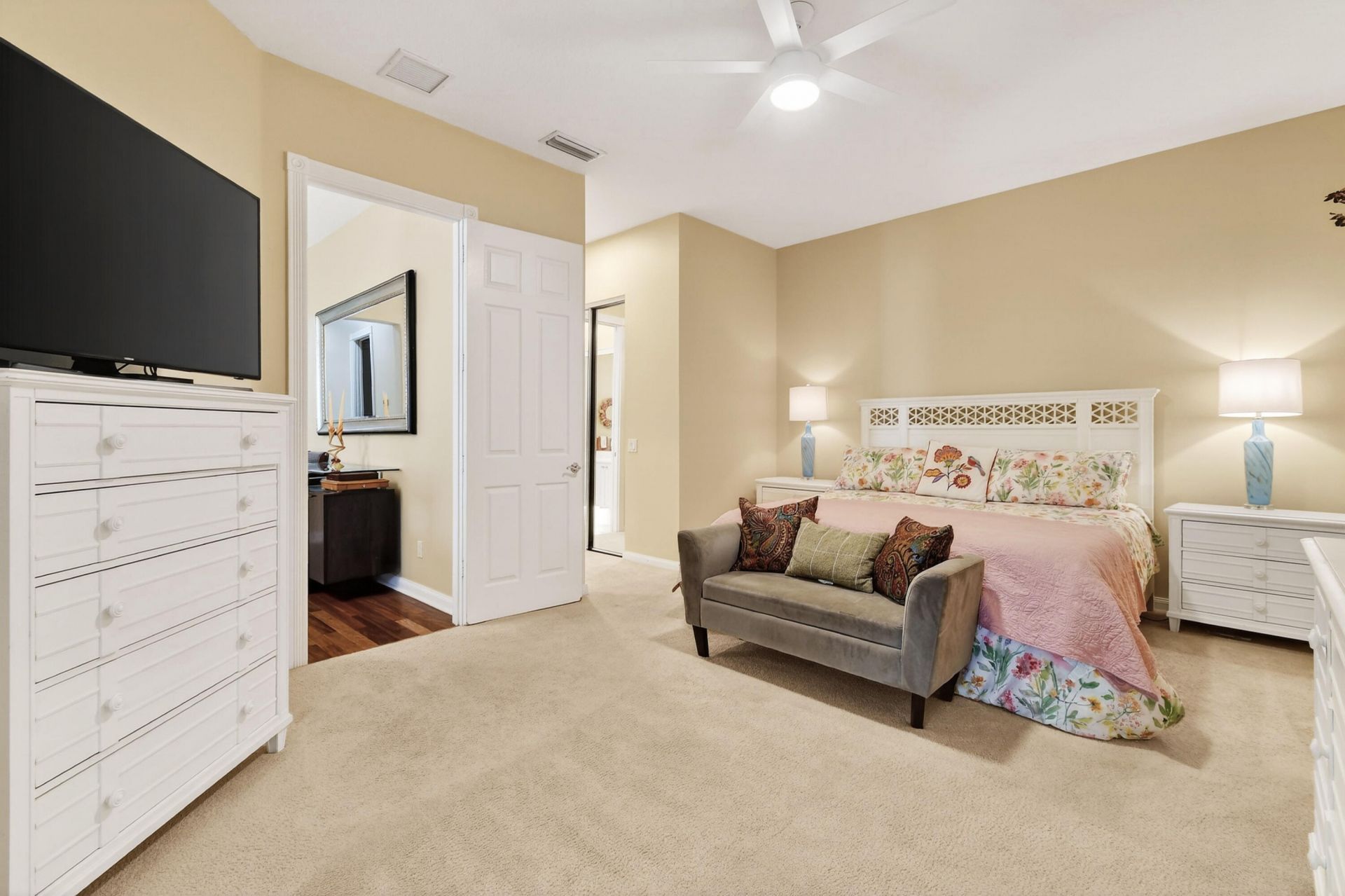 149 San Remo Drive, Jupiter, FL 33458 Photo