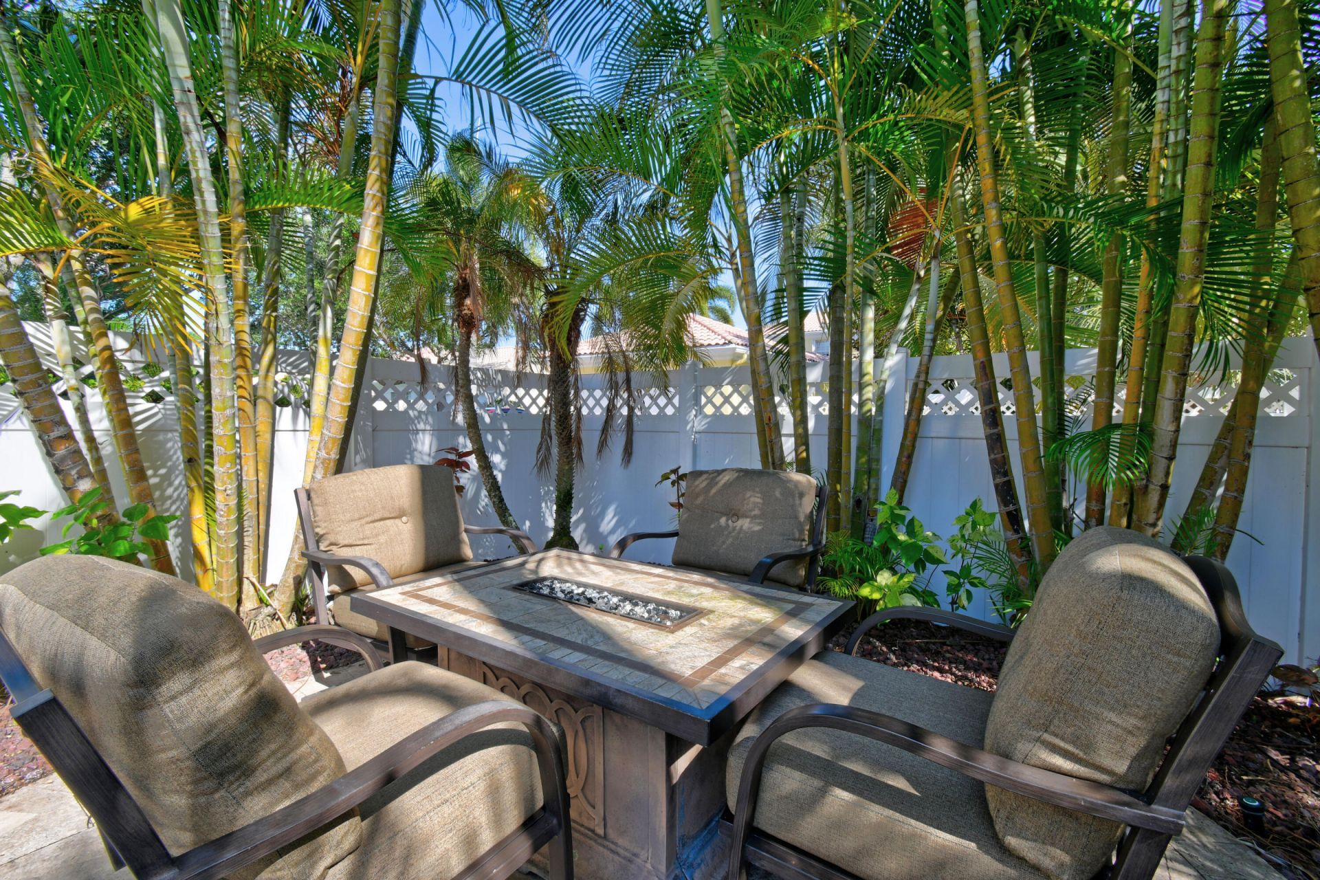 149 San Remo Drive, Jupiter, FL 33458 Photo