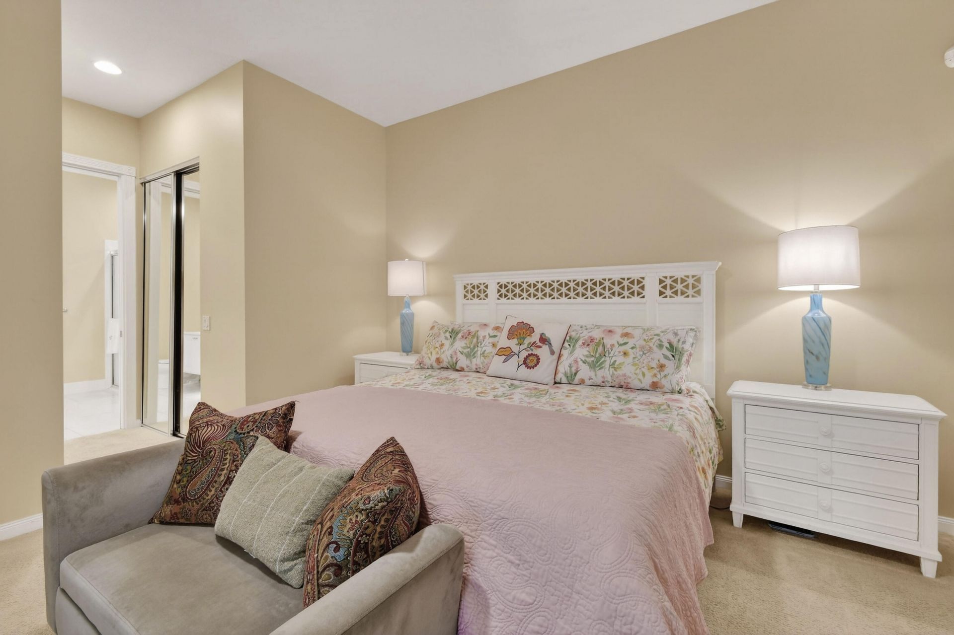 149 San Remo Drive, Jupiter, FL 33458 Photo