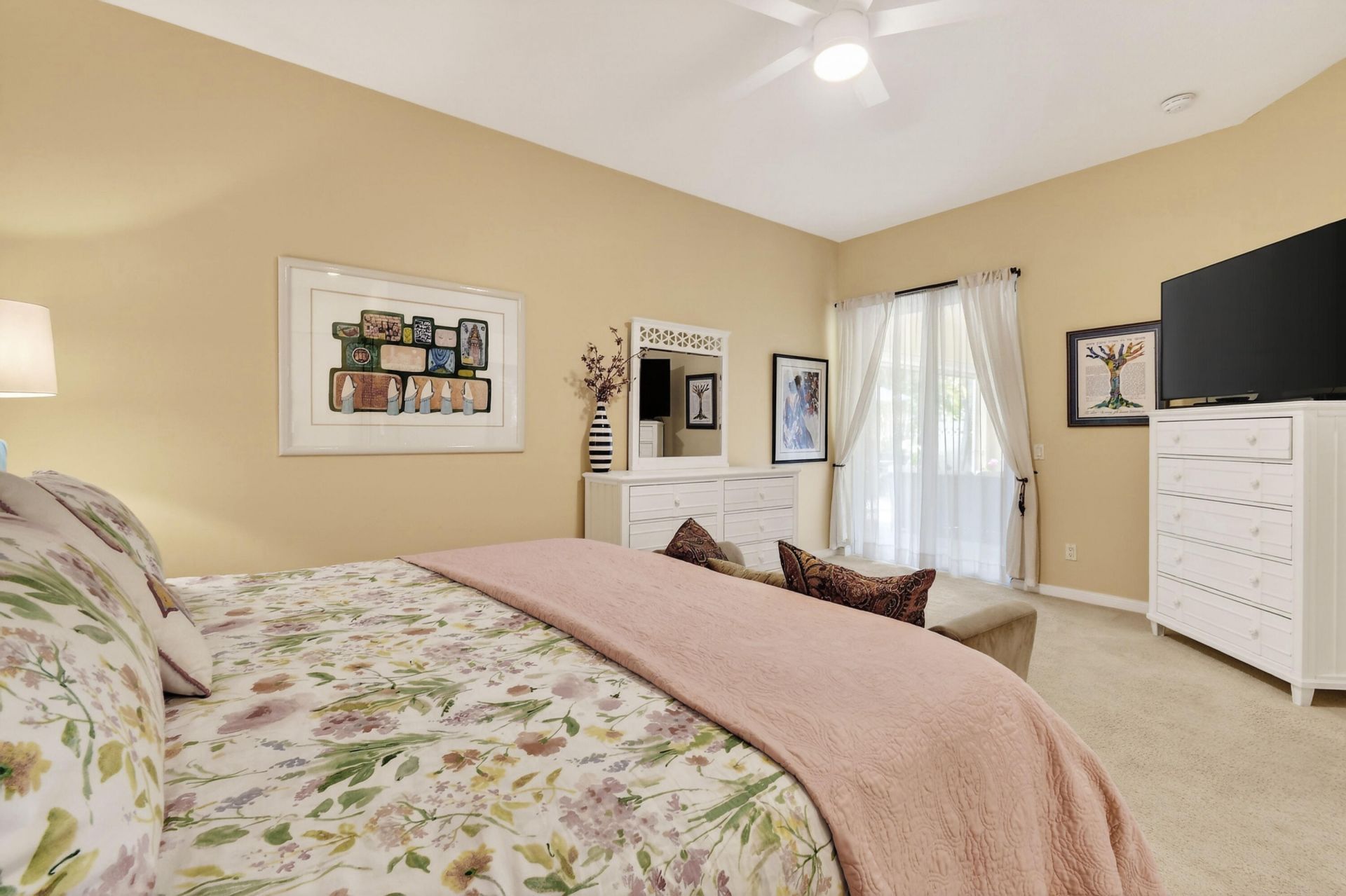 149 San Remo Drive, Jupiter, FL 33458 Photo