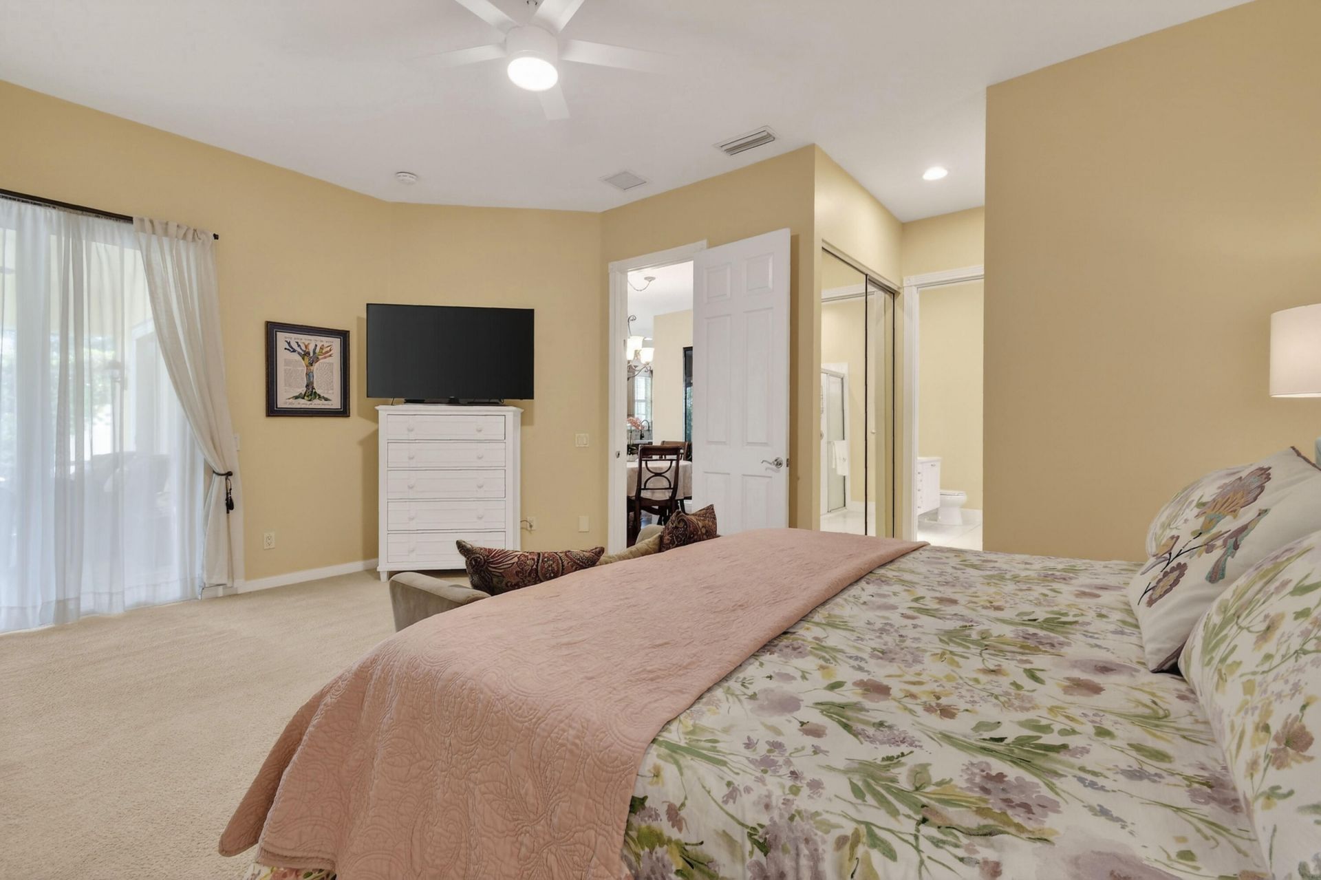 149 San Remo Drive, Jupiter, FL 33458 Photo