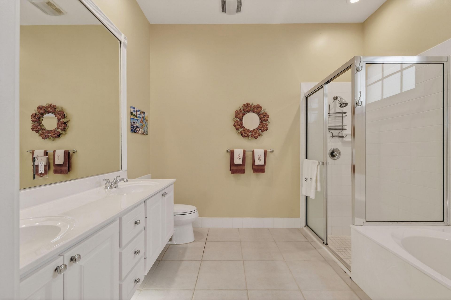149 San Remo Drive, Jupiter, FL 33458 Photo
