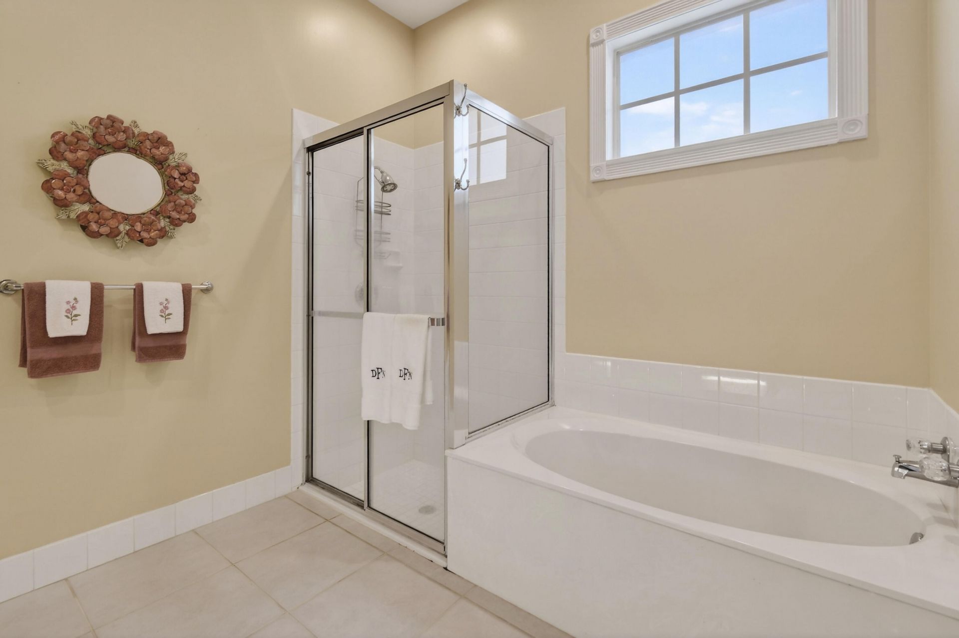 149 San Remo Drive, Jupiter, FL 33458 Photo