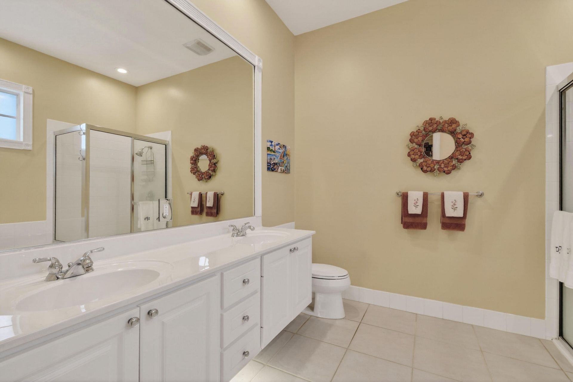 149 San Remo Drive, Jupiter, FL 33458 Photo