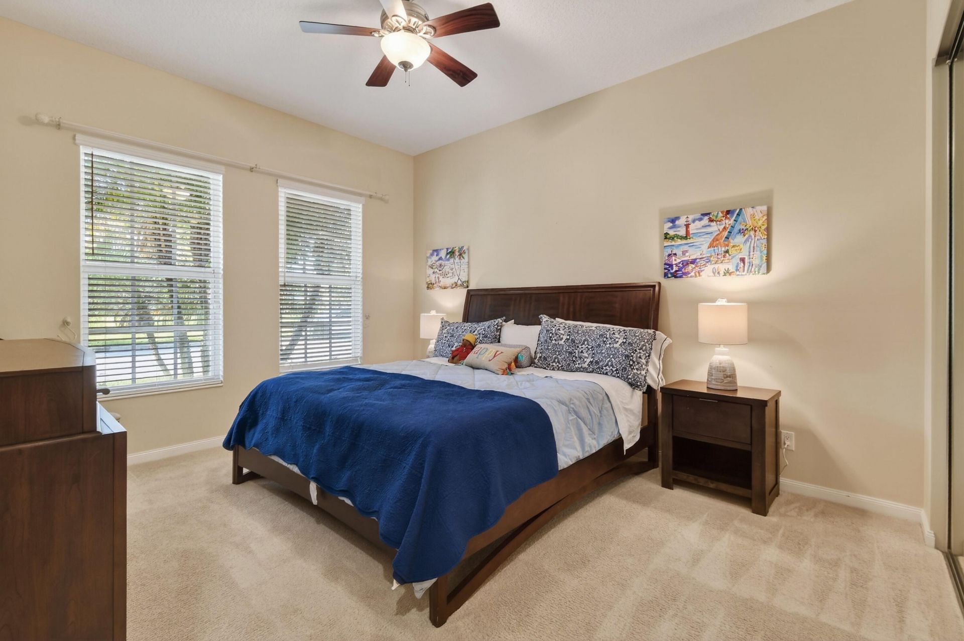149 San Remo Drive, Jupiter, FL 33458 Photo