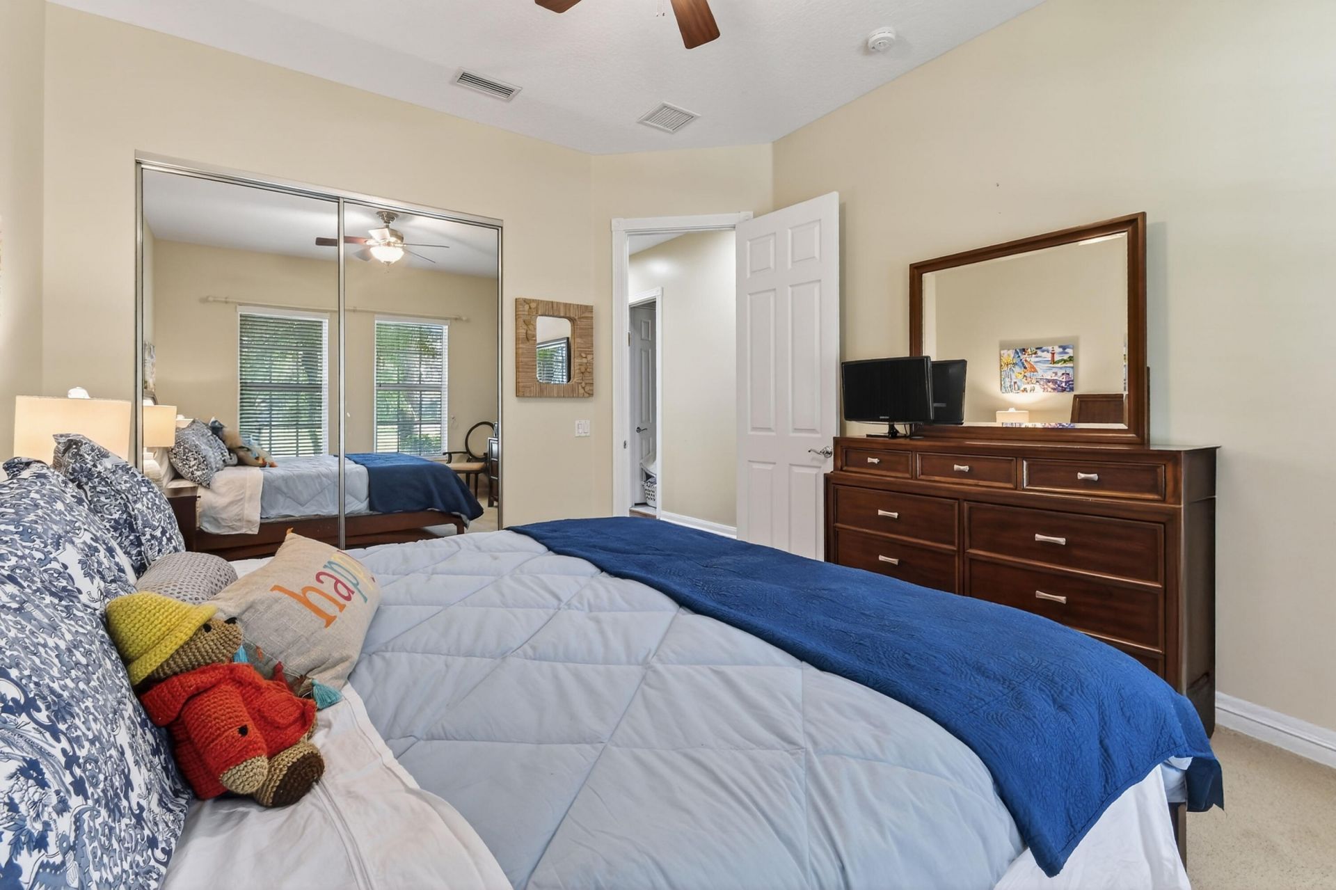 149 San Remo Drive, Jupiter, FL 33458 Photo