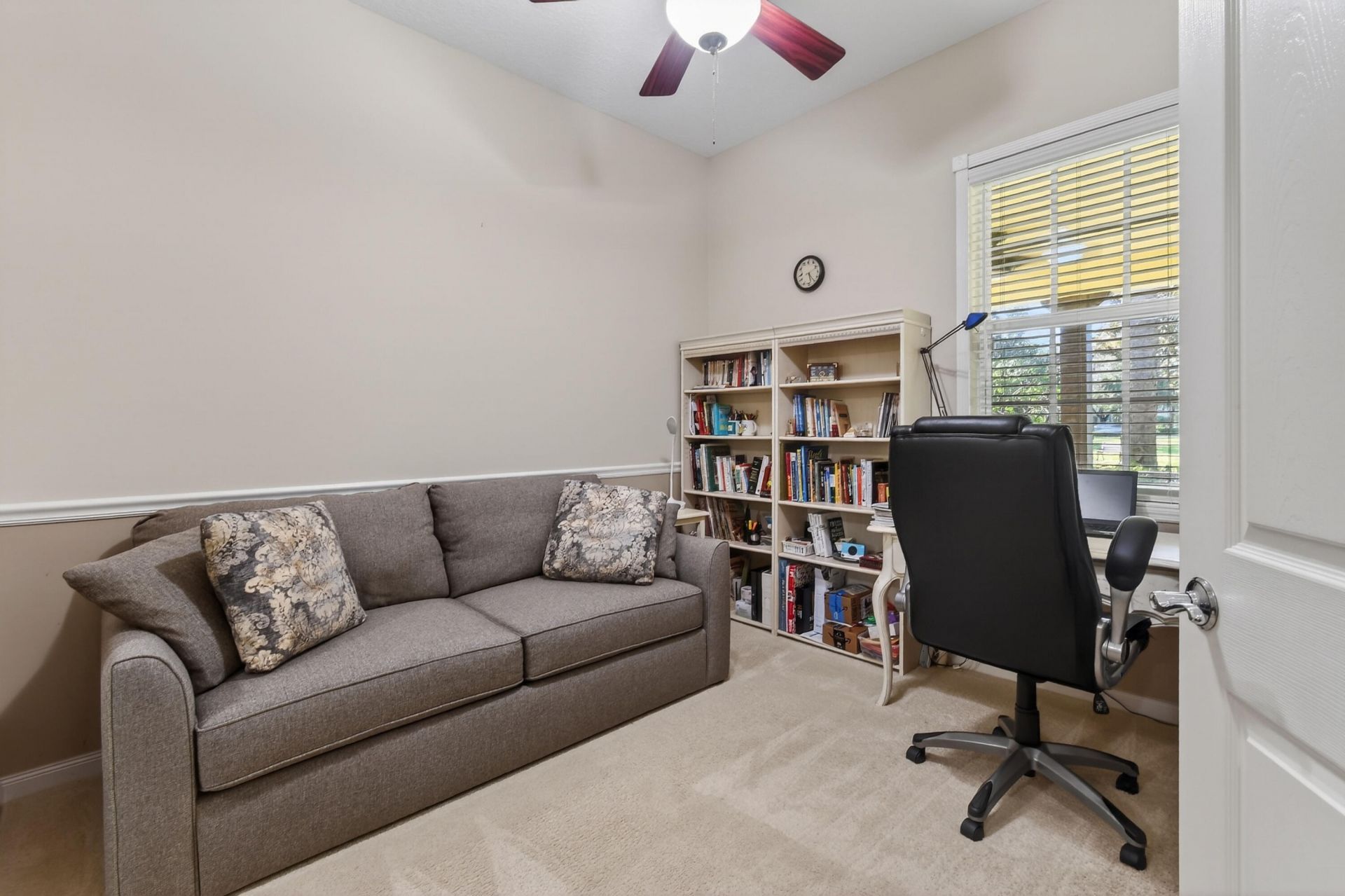 149 San Remo Drive, Jupiter, FL 33458 Photo