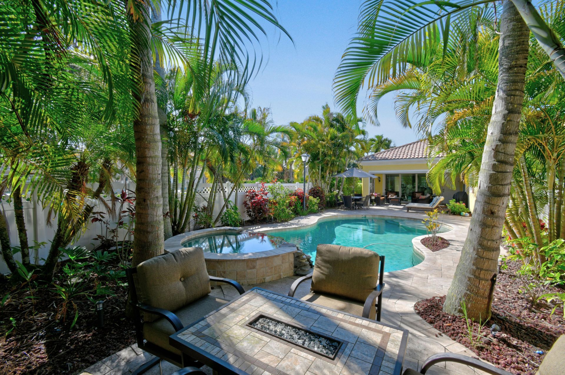 149 San Remo Drive, Jupiter, FL 33458 Photo