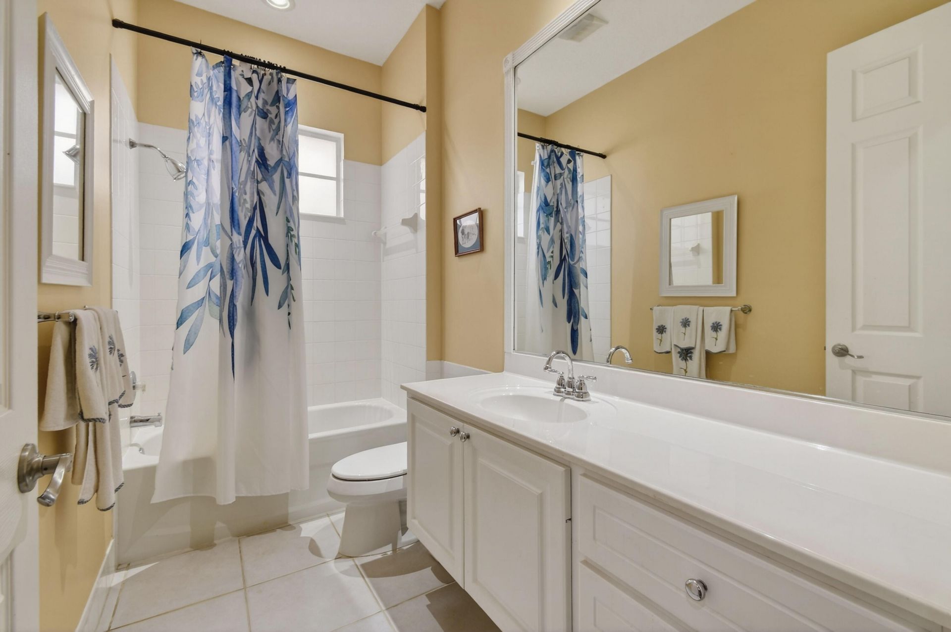 149 San Remo Drive, Jupiter, FL 33458 Photo