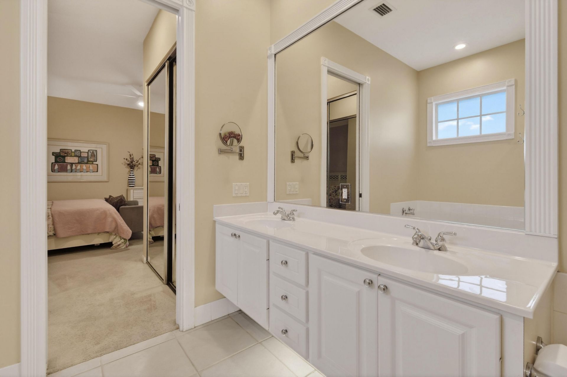 149 San Remo Drive, Jupiter, FL 33458 Photo