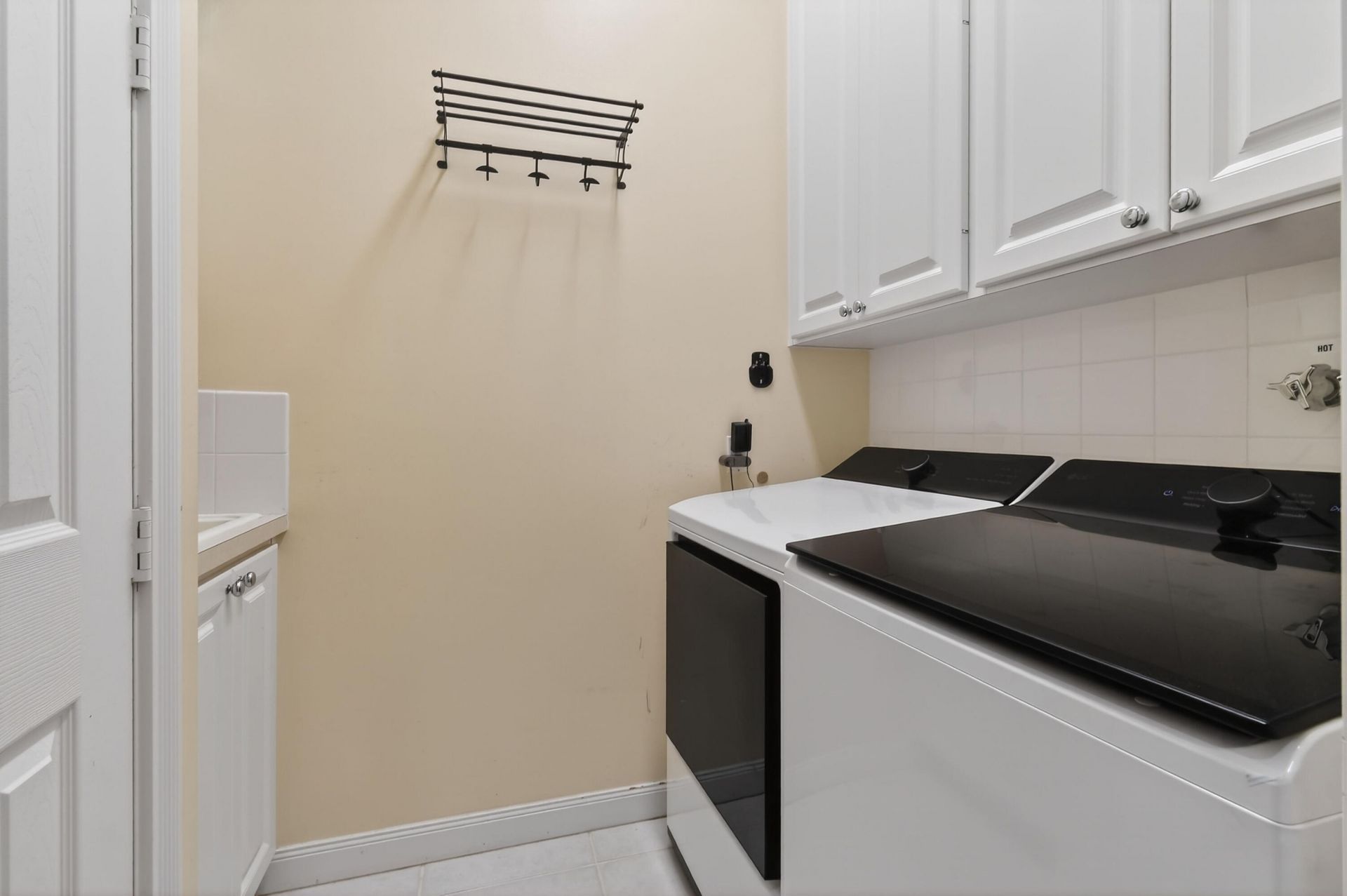 149 San Remo Drive, Jupiter, FL 33458 Photo