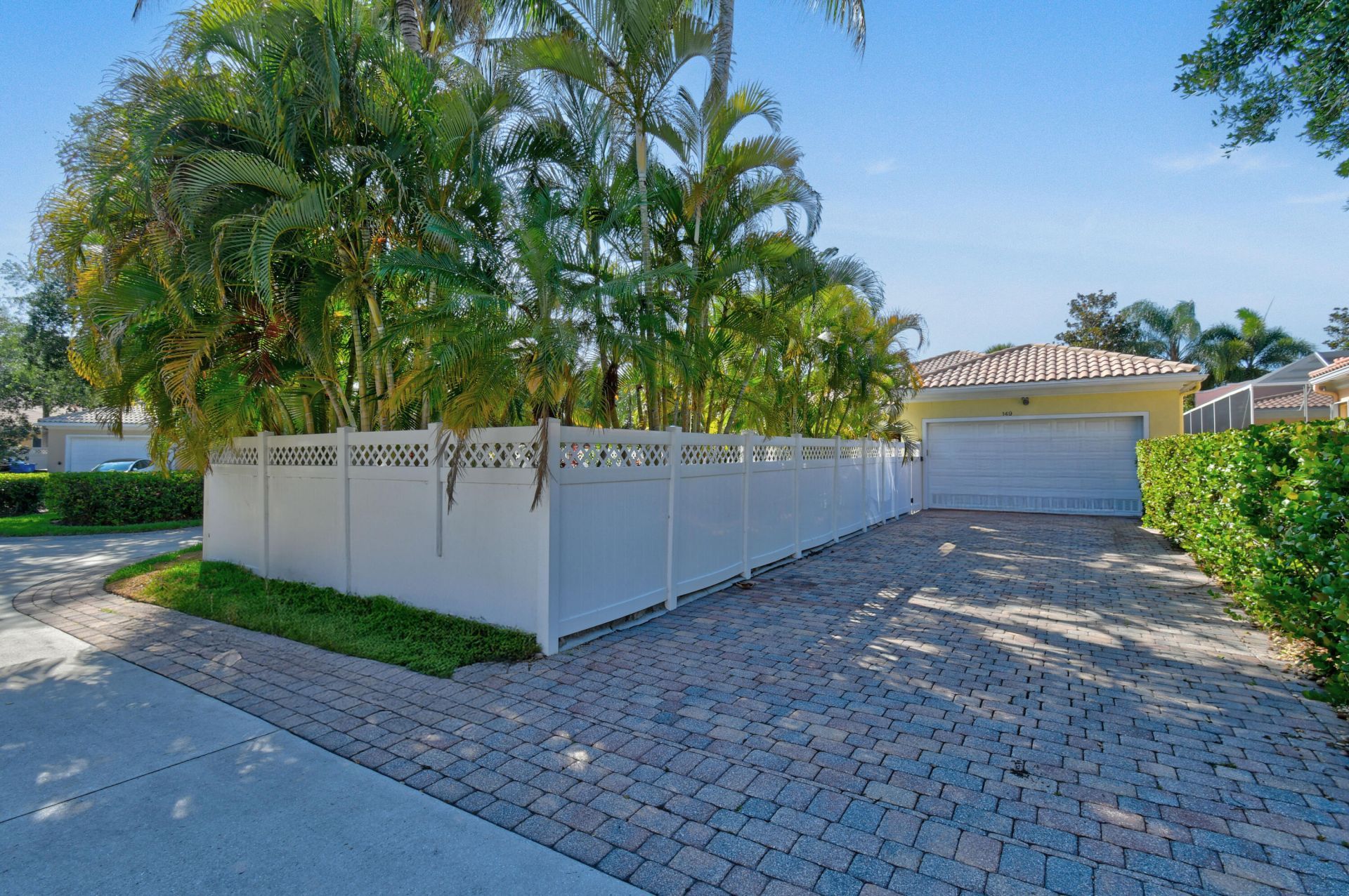 149 San Remo Drive, Jupiter, FL 33458 Photo