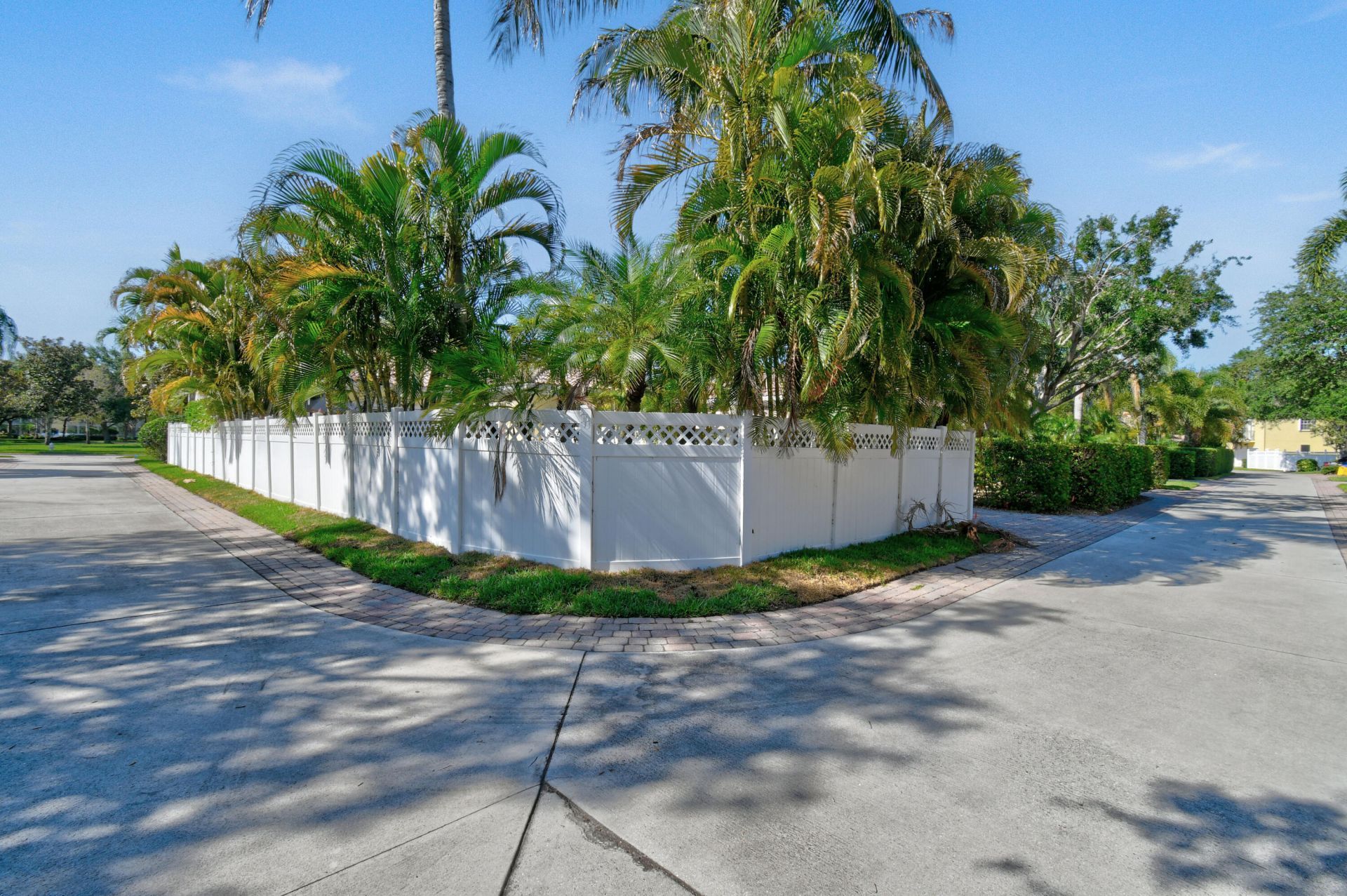 149 San Remo Drive, Jupiter, FL 33458 Photo