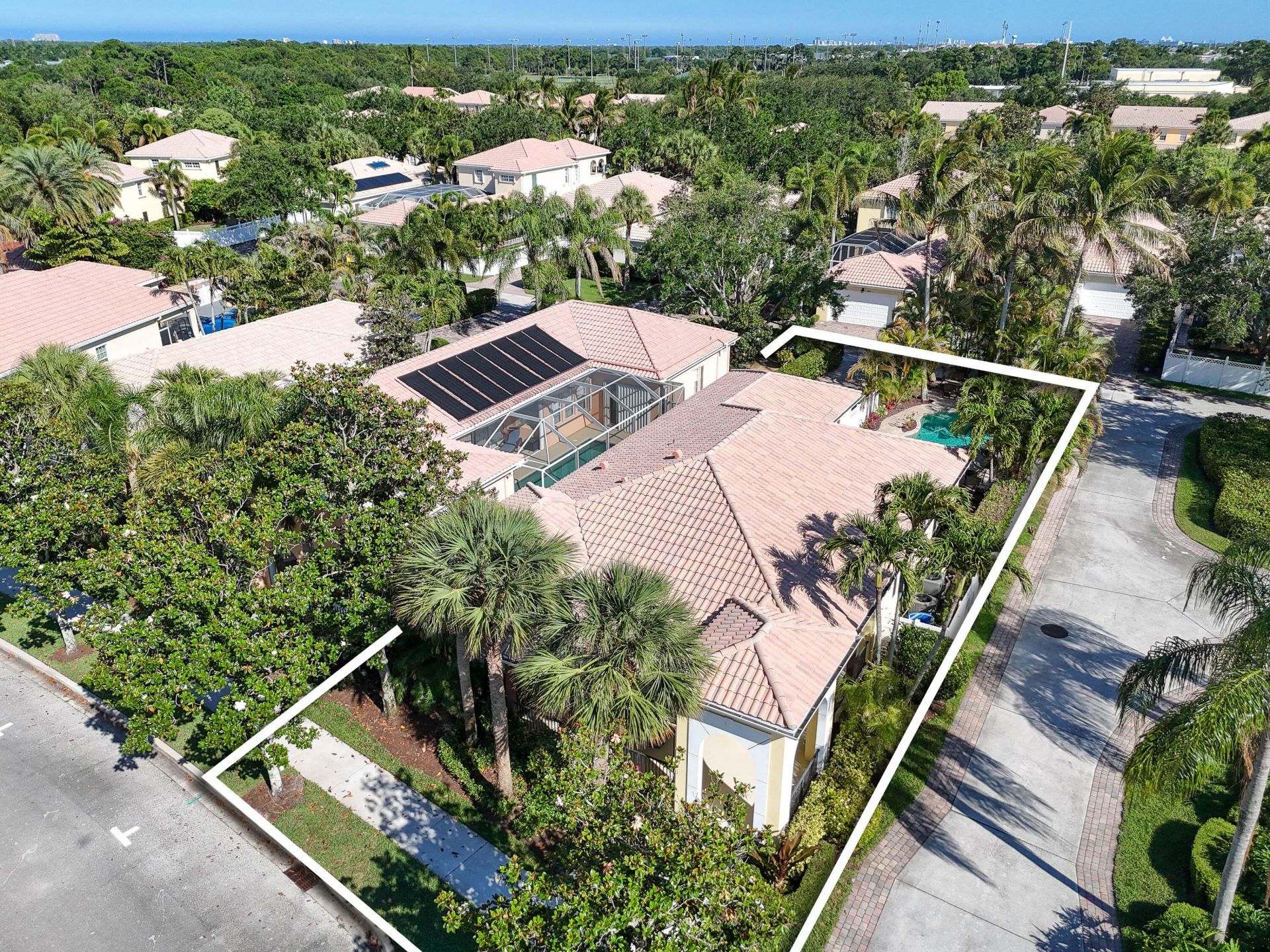 149 San Remo Drive, Jupiter, FL 33458 Photo