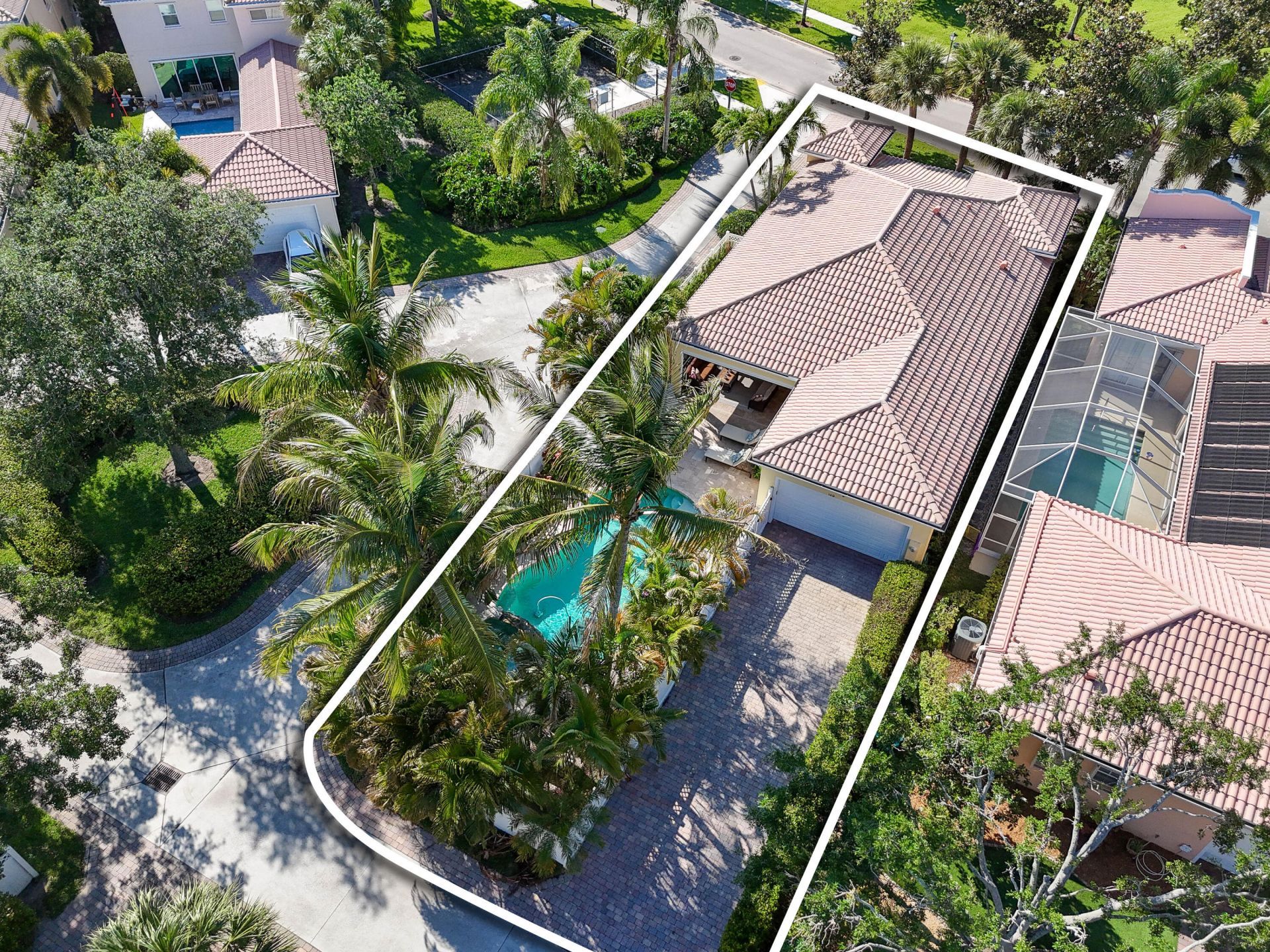 149 San Remo Drive, Jupiter, FL 33458 Photo