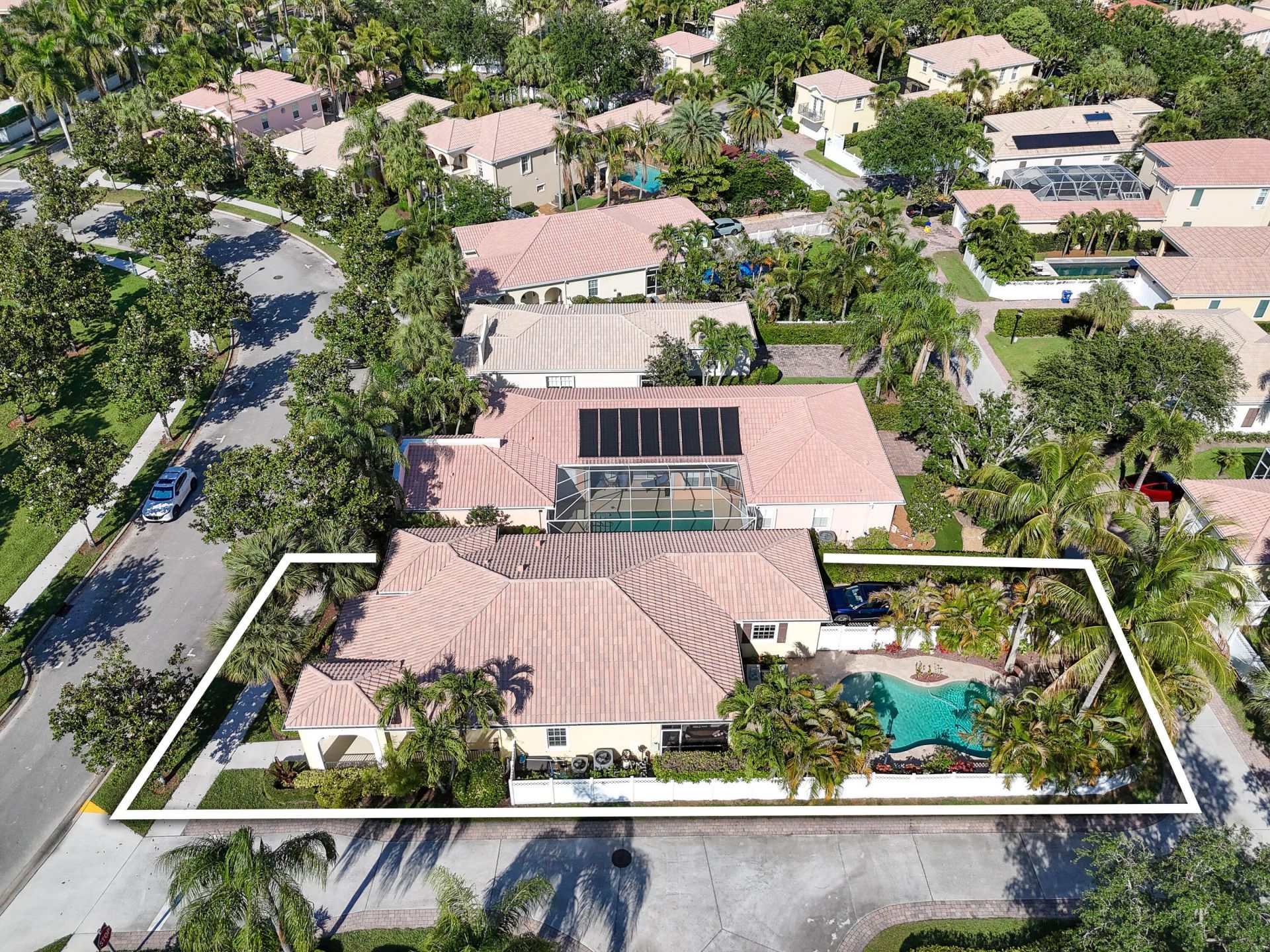149 San Remo Drive, Jupiter, FL 33458 Photo