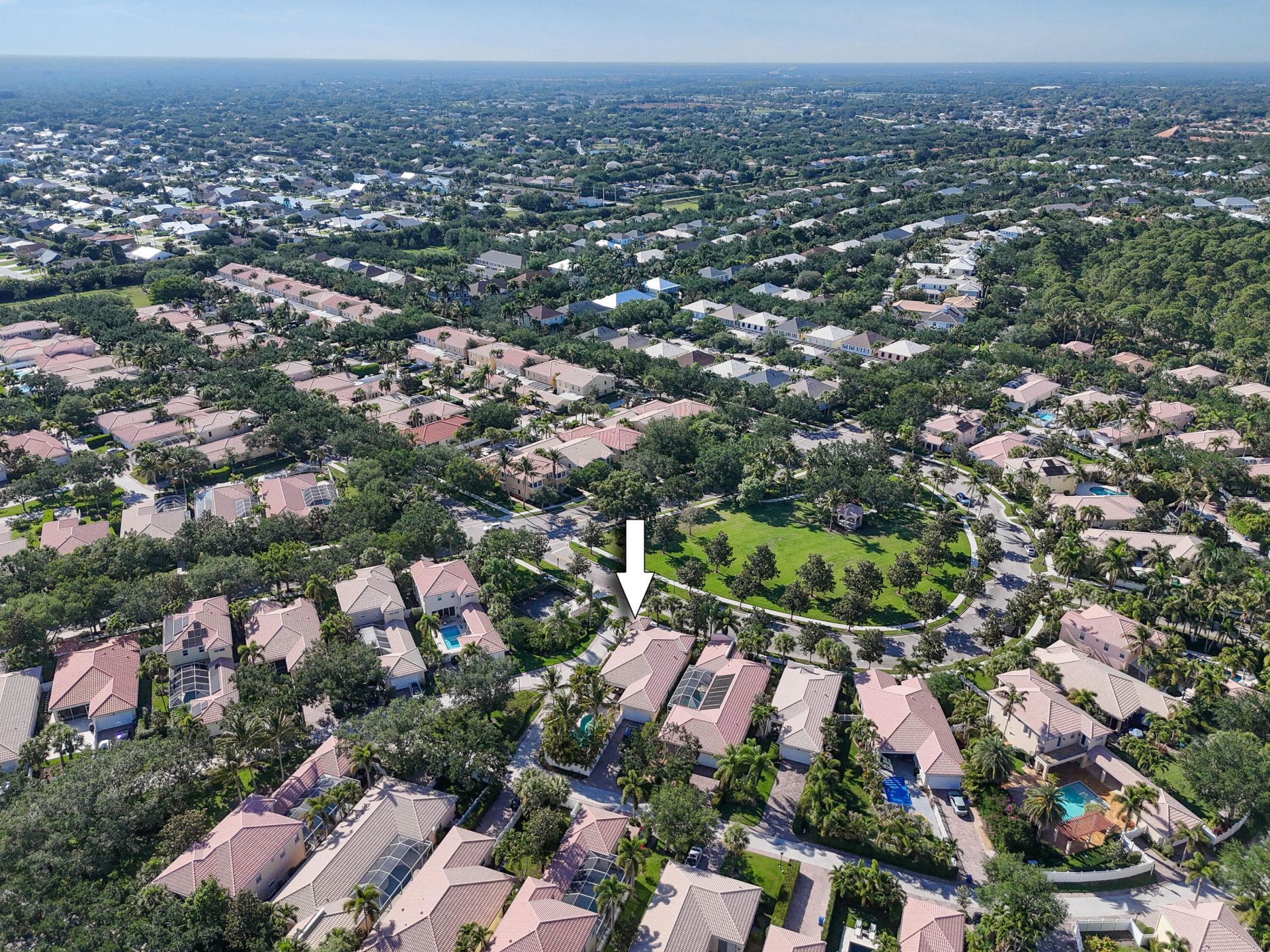 149 San Remo Drive, Jupiter, FL 33458 Photo