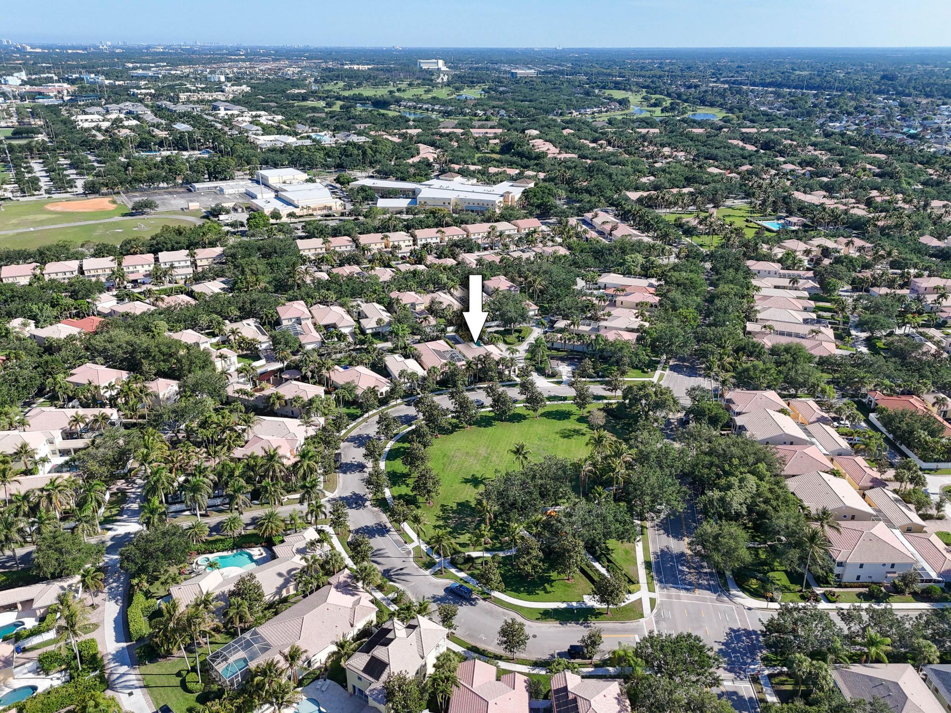 149 San Remo Drive, Jupiter, FL 33458 Photo
