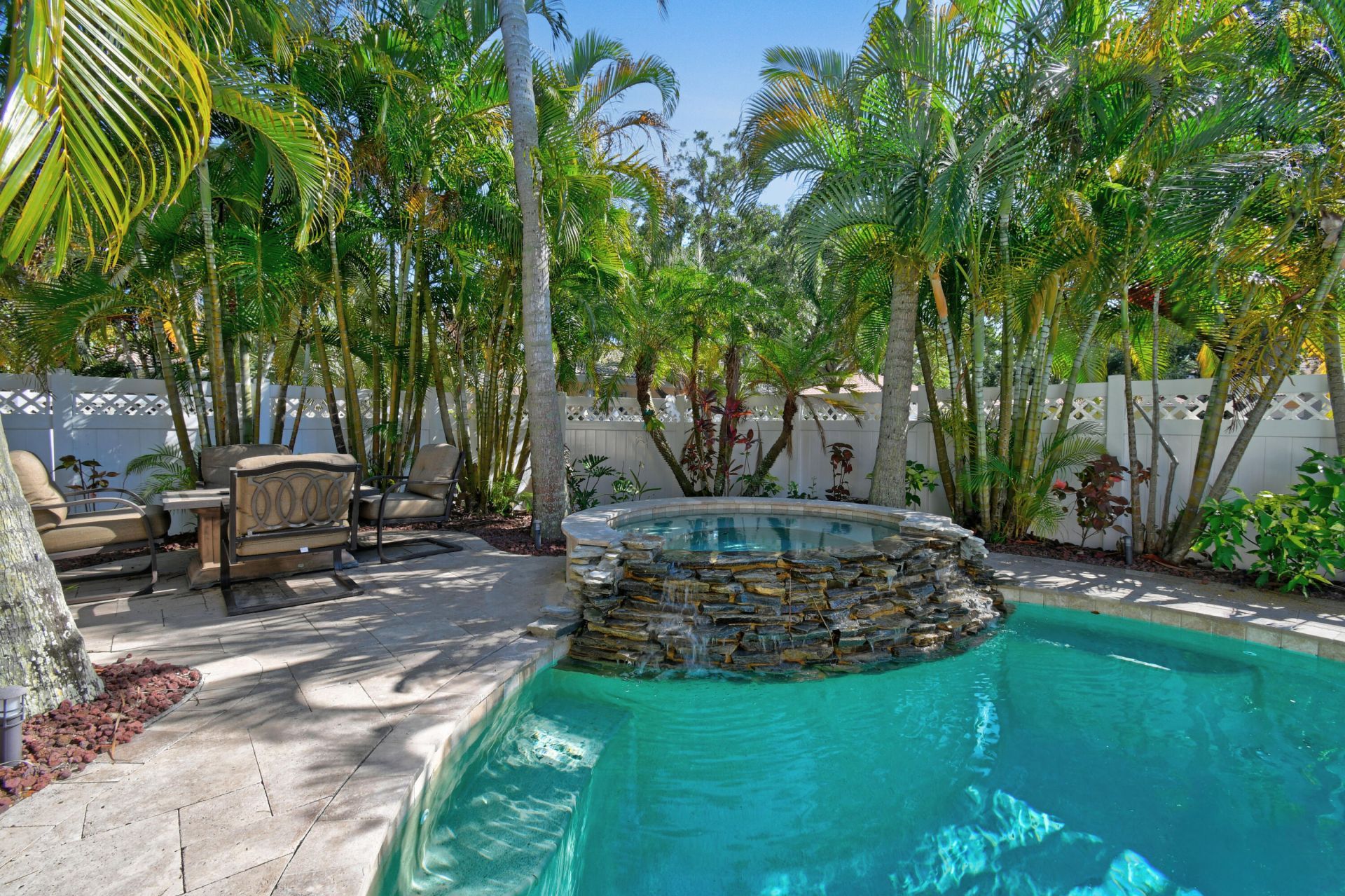 149 San Remo Drive, Jupiter, FL 33458 Photo