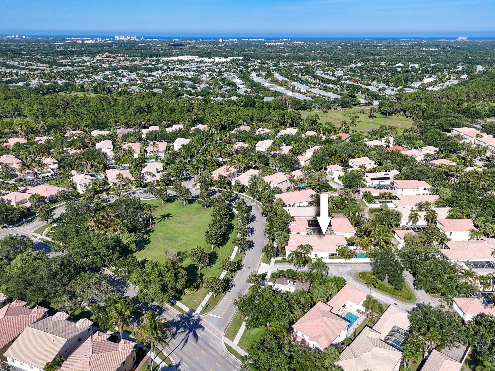 149 San Remo Drive, Jupiter, FL 33458 Photo