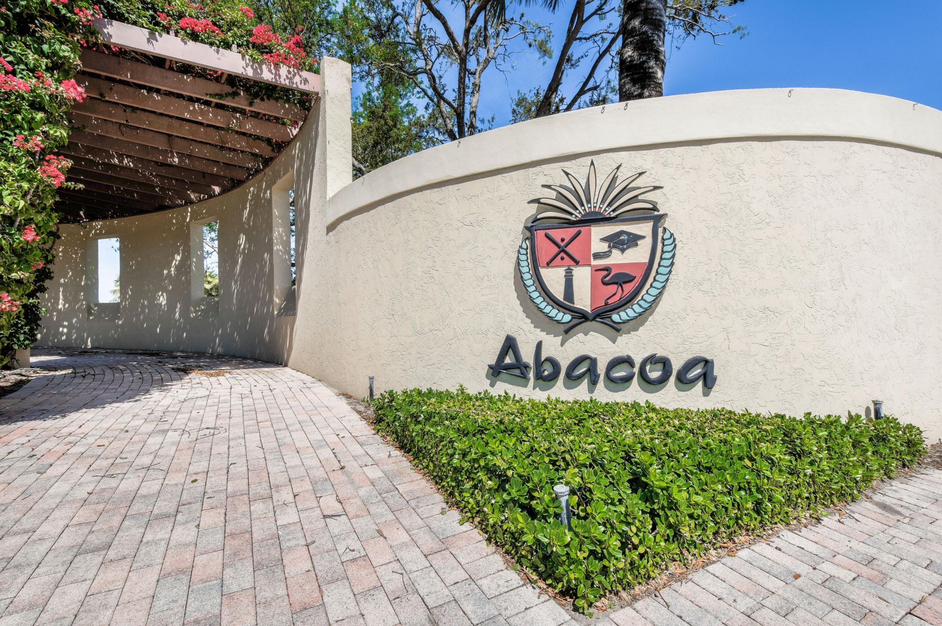 149 San Remo Drive, Jupiter, FL 33458 Photo