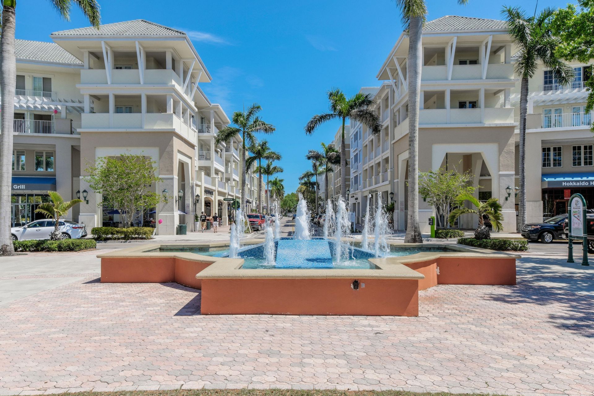 149 San Remo Drive, Jupiter, FL 33458 Photo