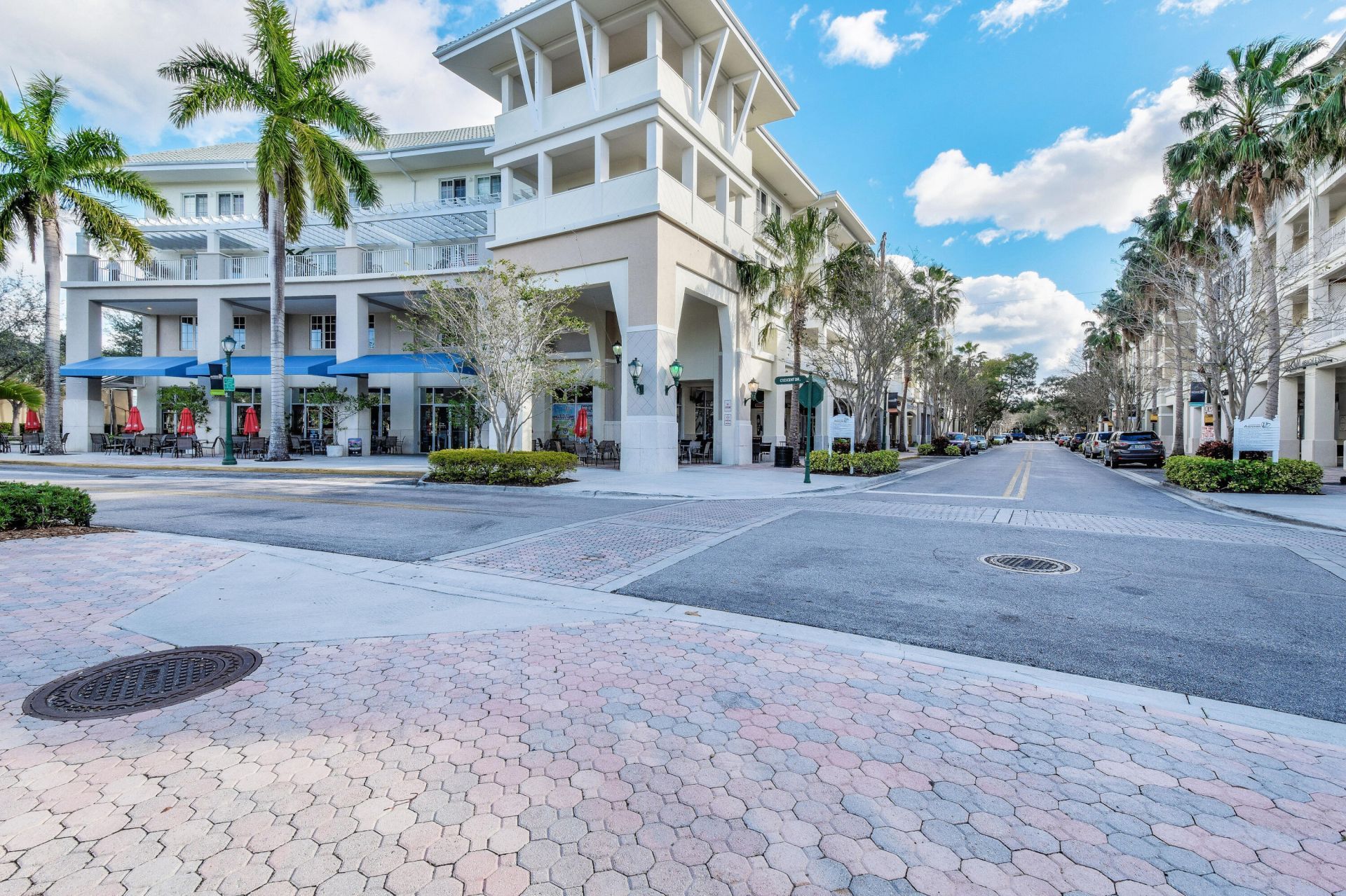 149 San Remo Drive, Jupiter, FL 33458 Photo