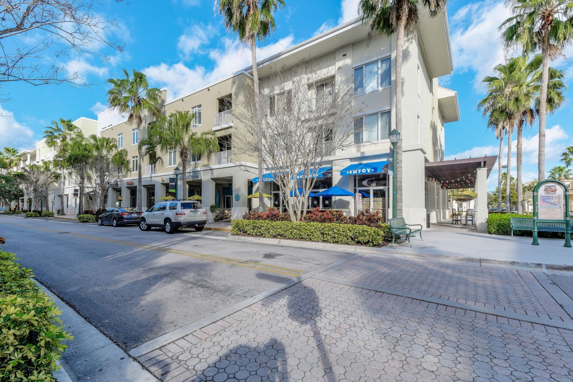 149 San Remo Drive, Jupiter, FL 33458 Photo