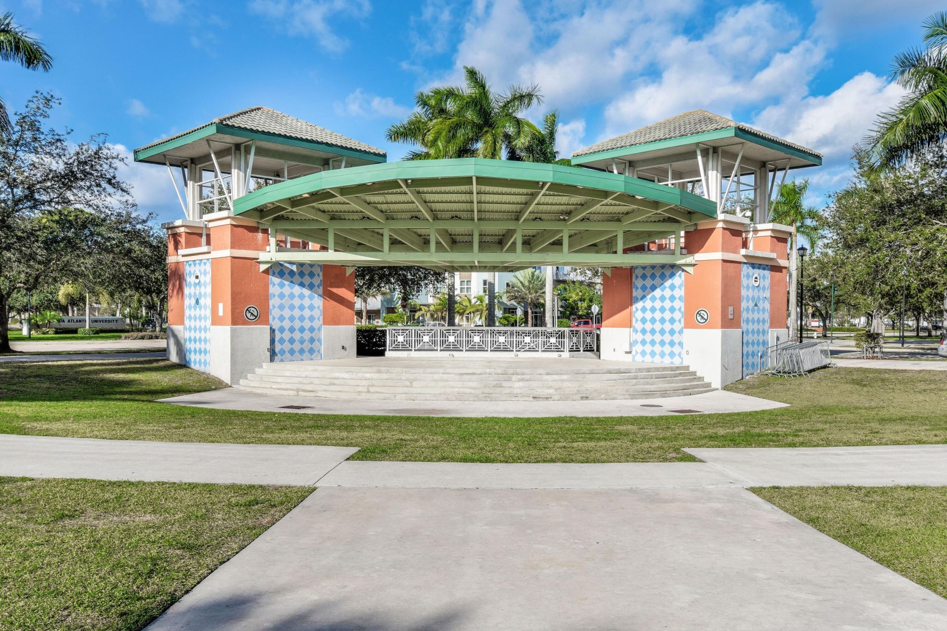 149 San Remo Drive, Jupiter, FL 33458 Photo