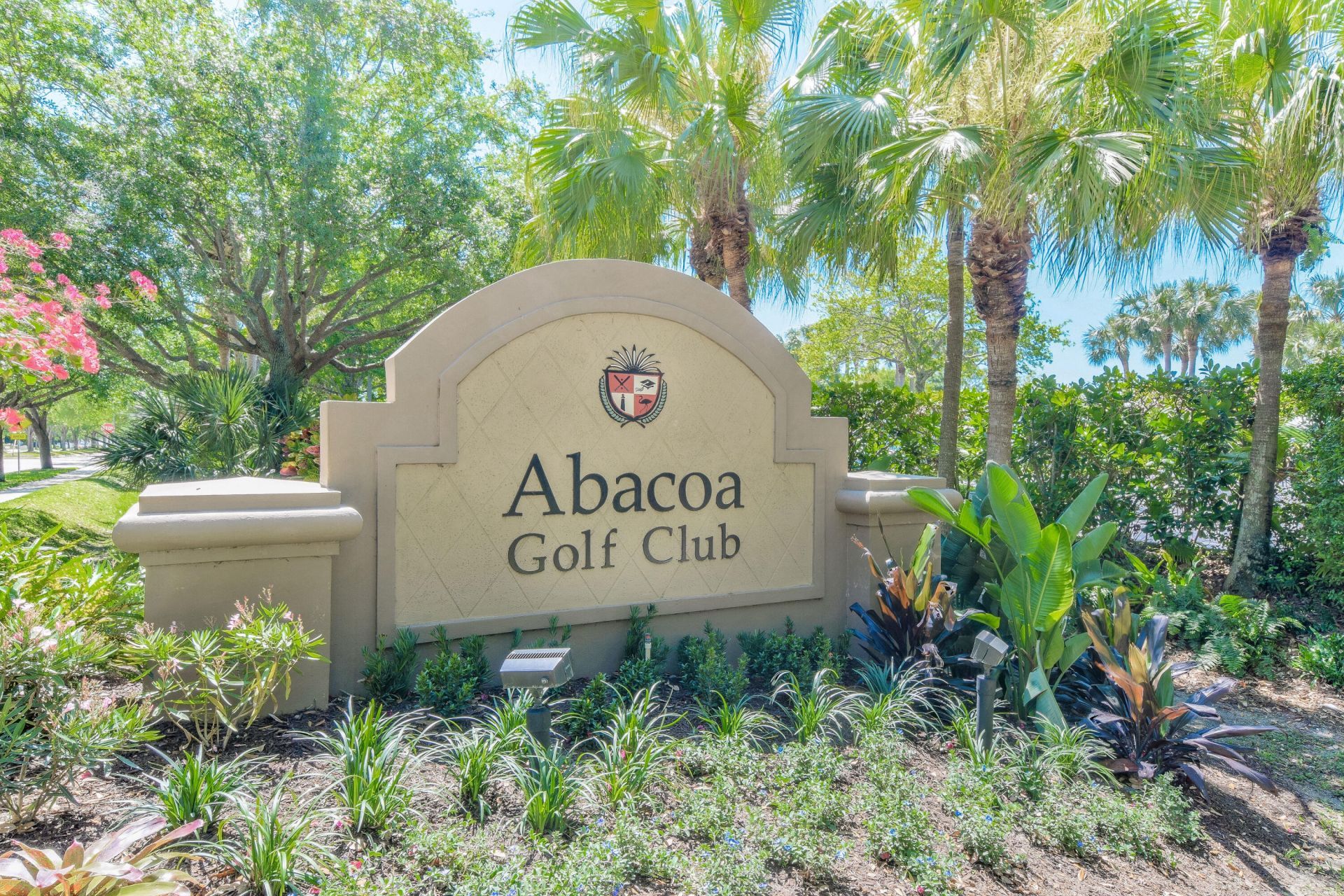 149 San Remo Drive, Jupiter, FL 33458 Photo