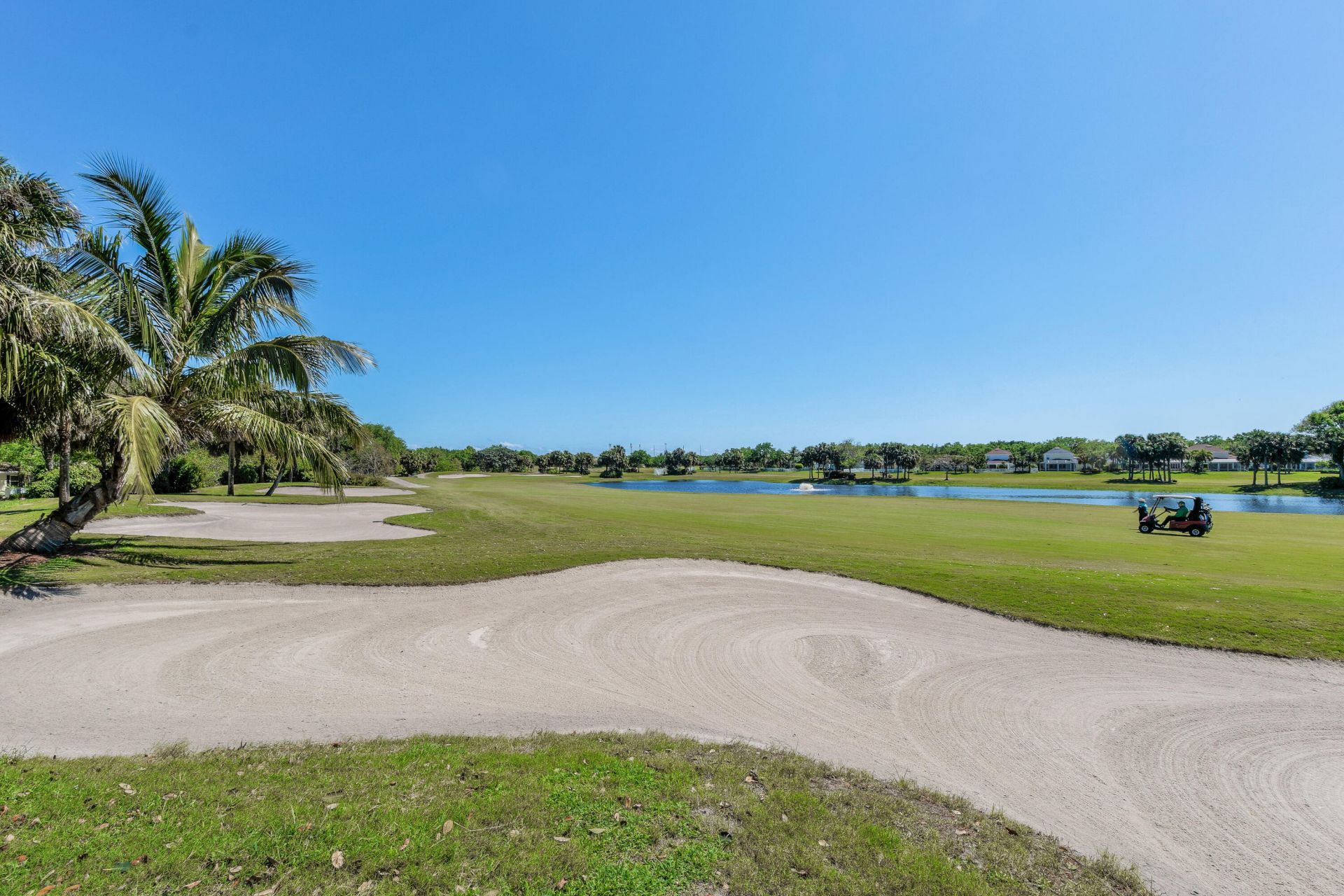 149 San Remo Drive, Jupiter, FL 33458 Photo