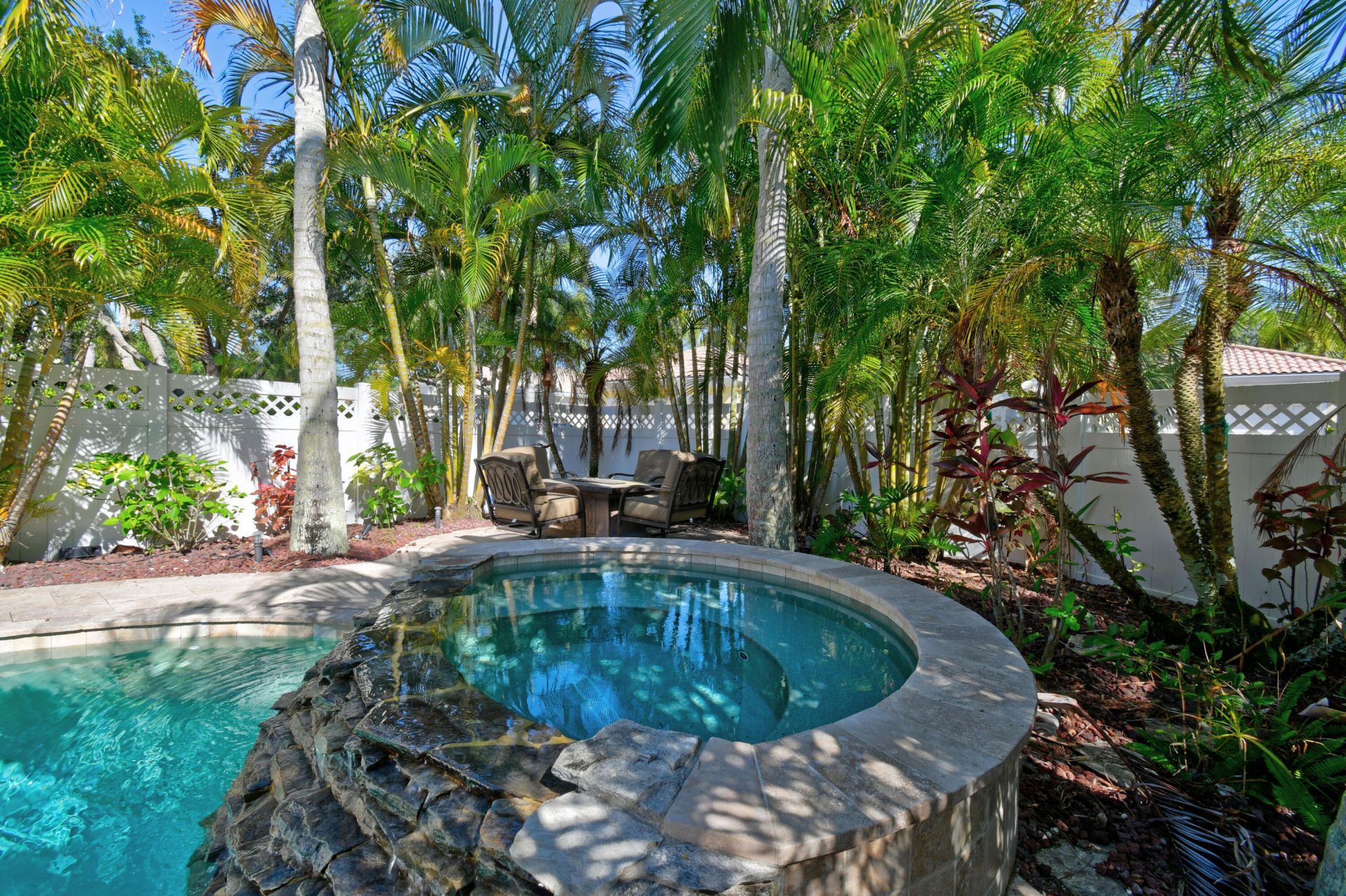 149 San Remo Drive, Jupiter, FL 33458 Photo