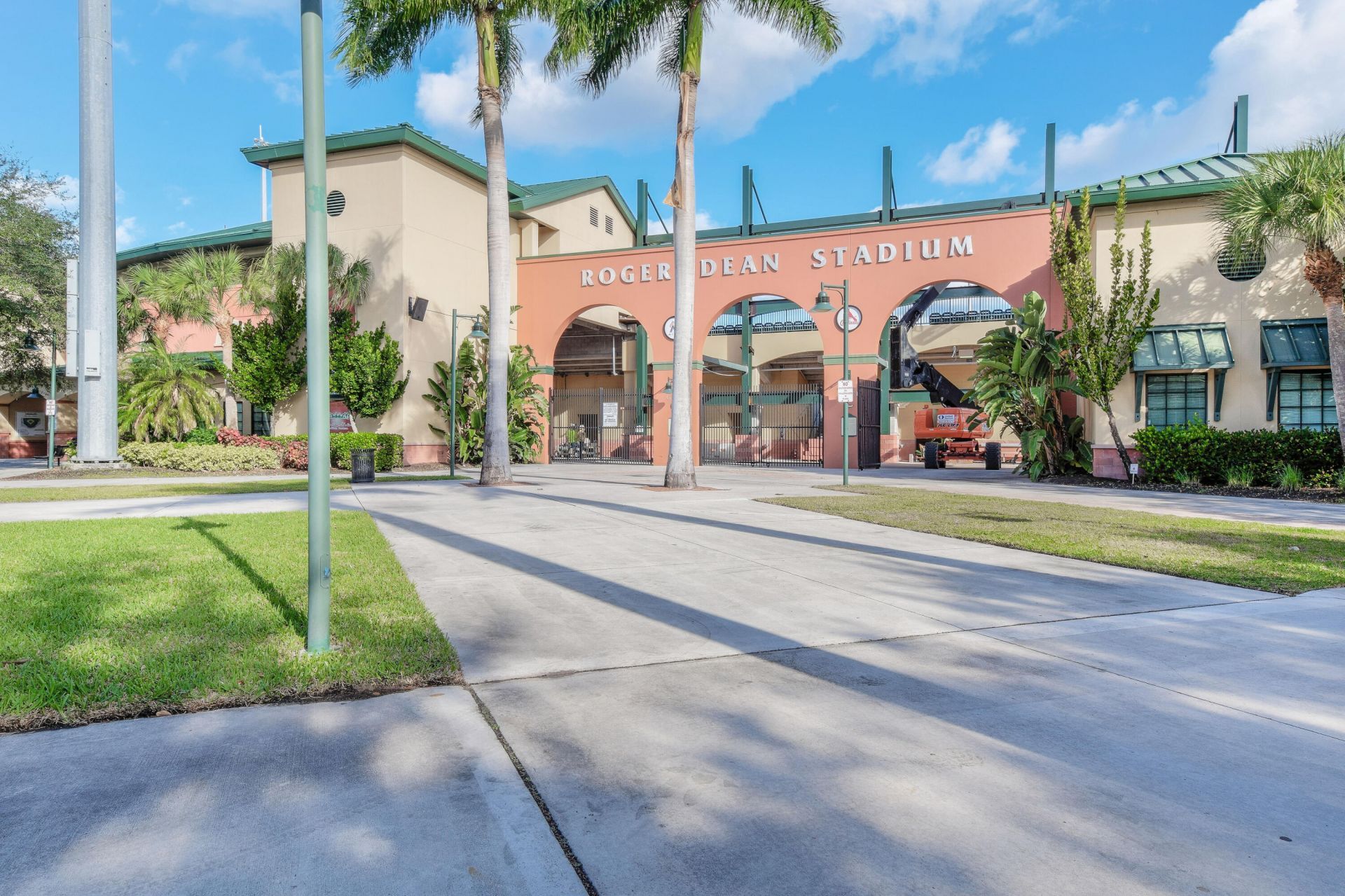 149 San Remo Drive, Jupiter, FL 33458 Photo