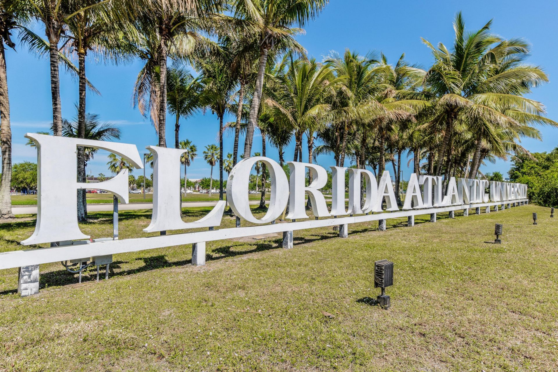 149 San Remo Drive, Jupiter, FL 33458 Photo