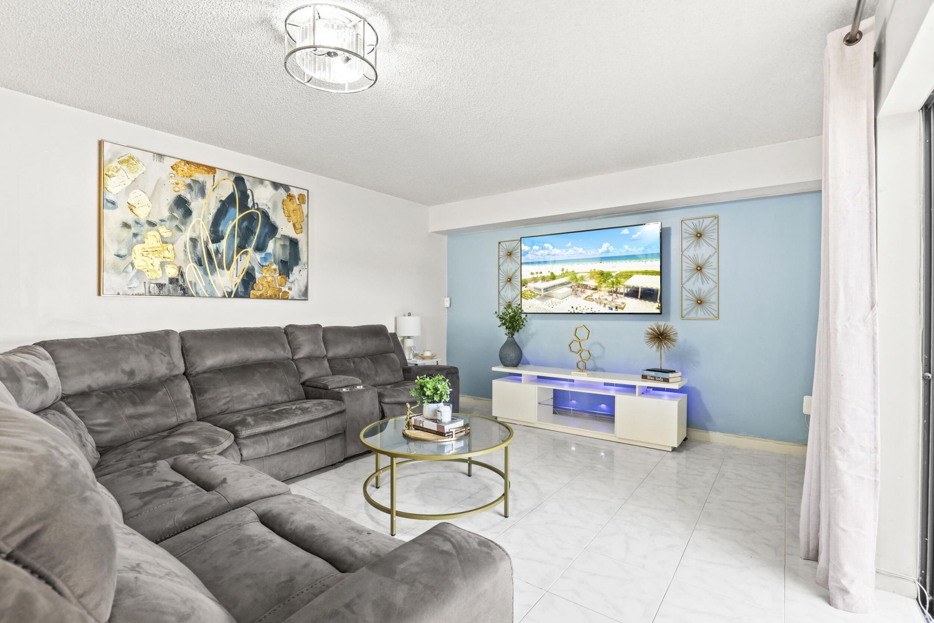 7813 78th Way, West Palm Beach, FL 33407 Photo